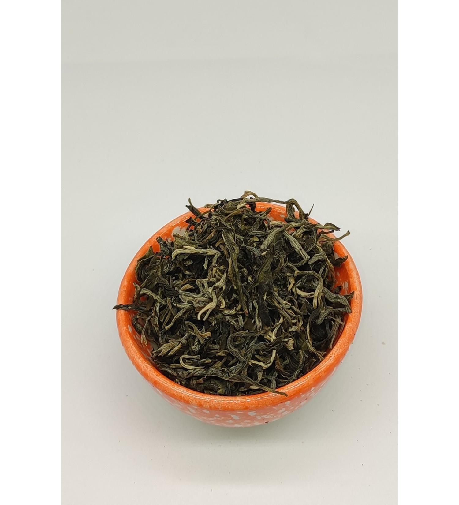 Open Boutique White Tea 3kg