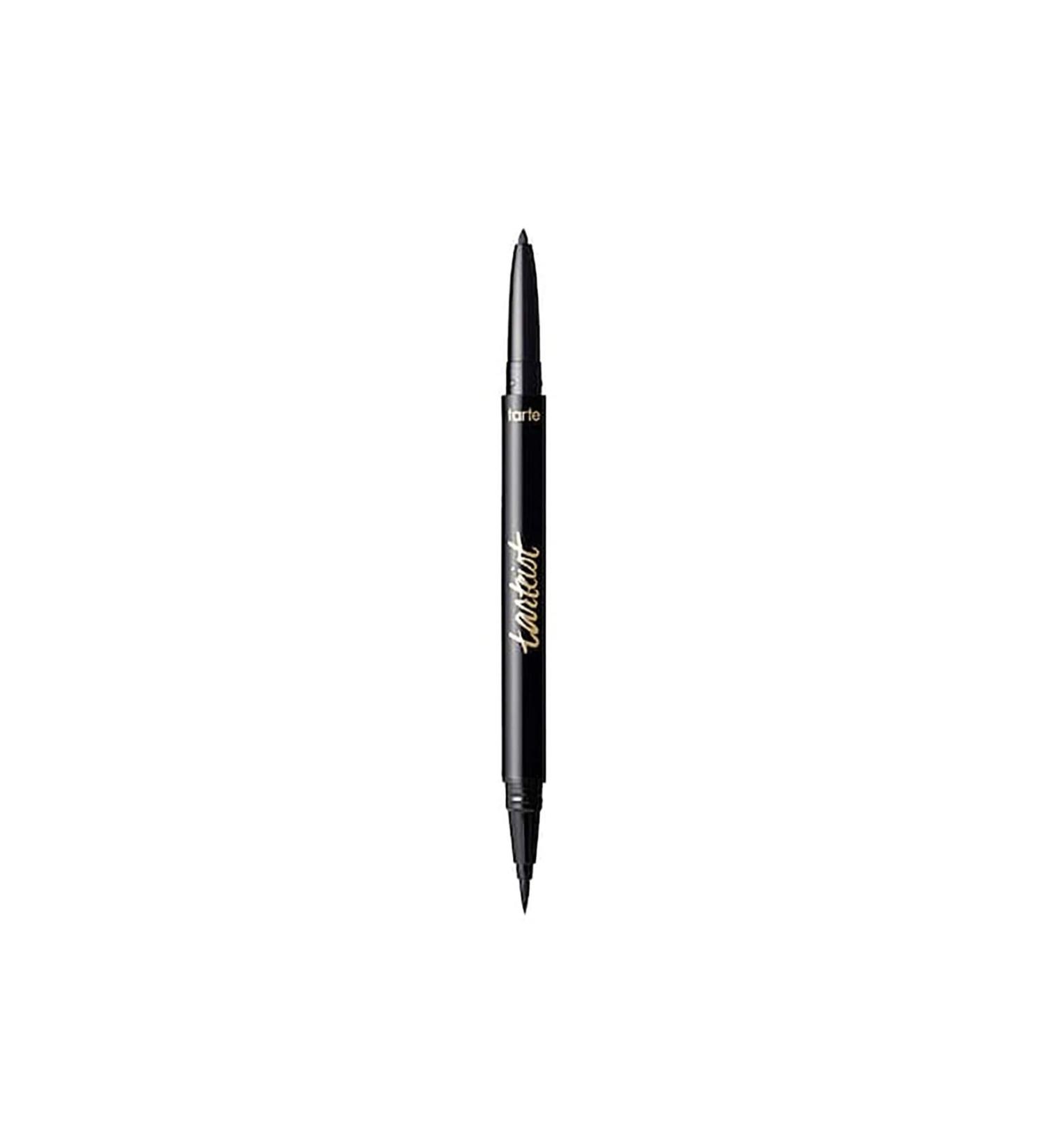 Tarte Ist Double Take - Liquid Eyeliner