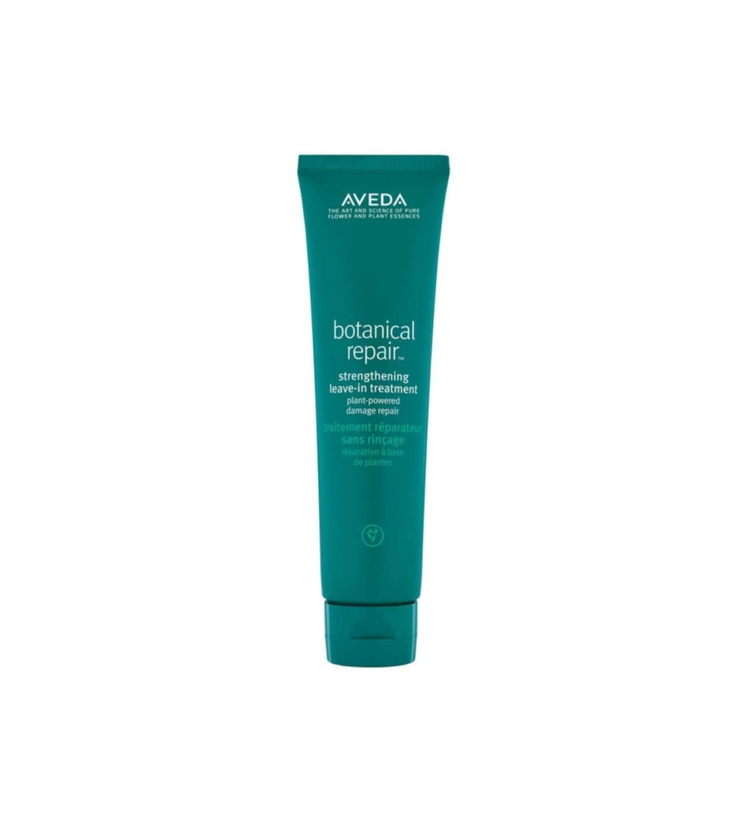 Aveda Wegan Botanical Repair Leave-In Hair Repair Conditioner 100 ml