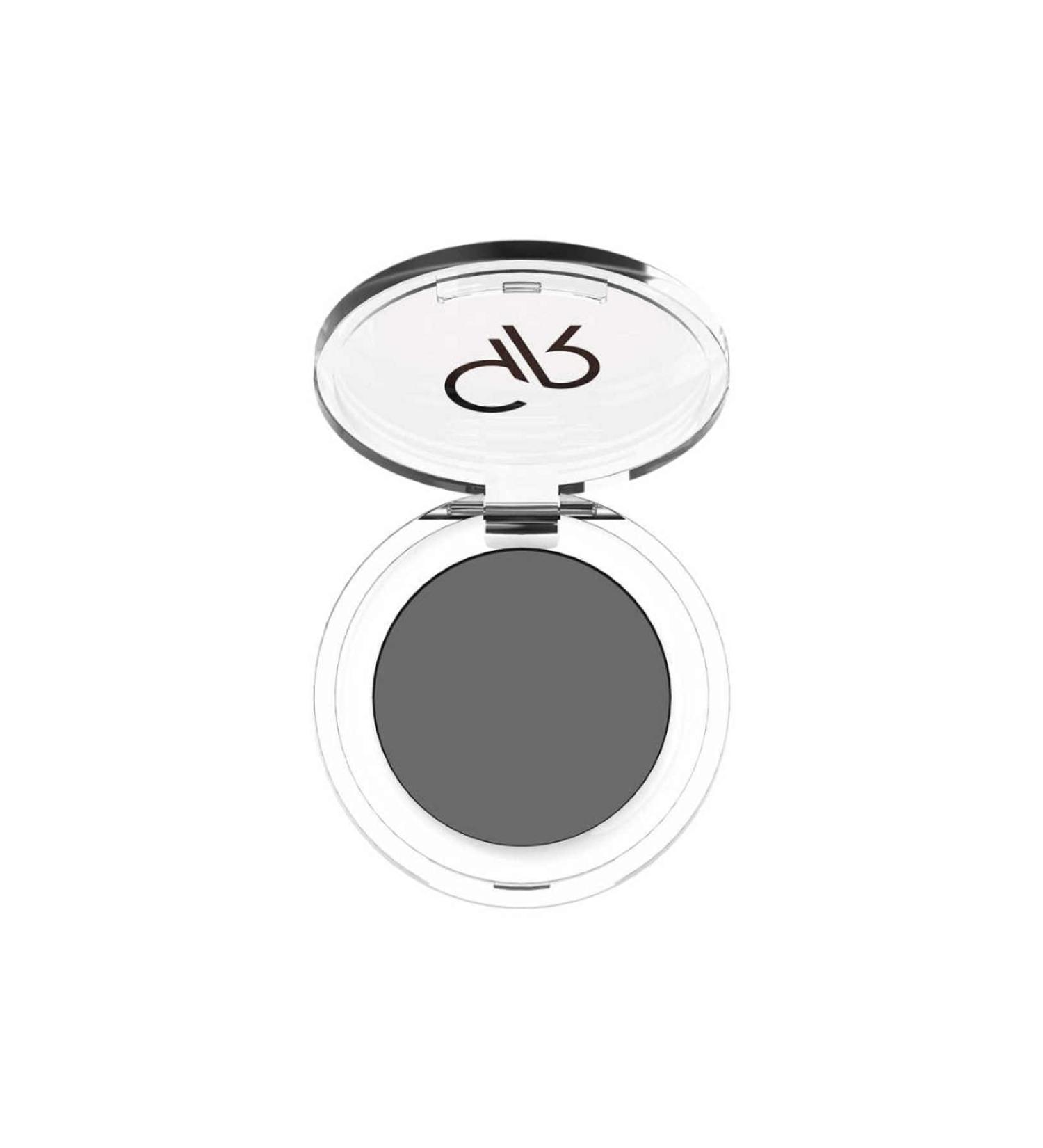 Golden Rose Matte Single Eyeshadow | M16