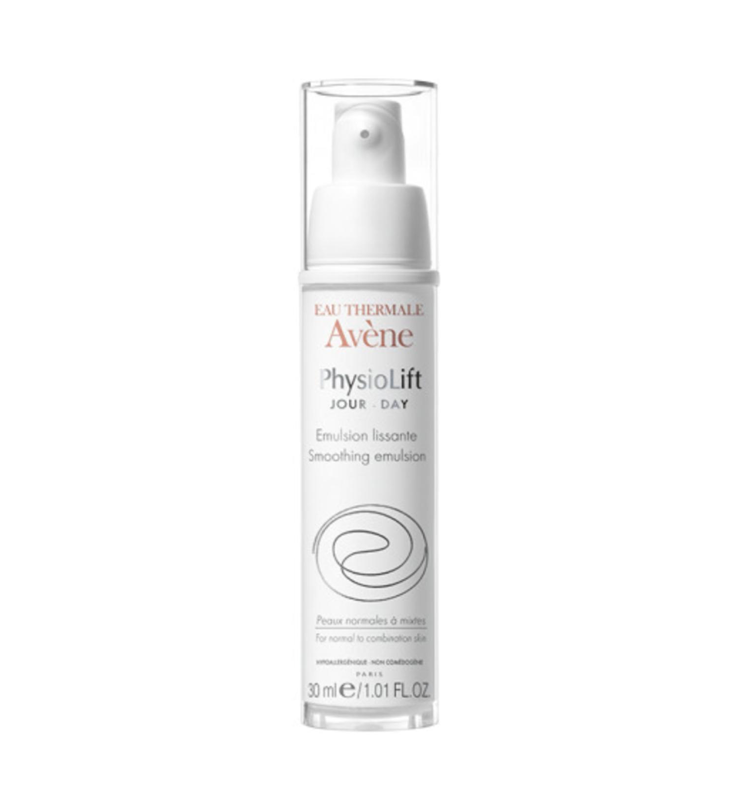 Av ne Avene Physiolift Emulsion 30 Ml