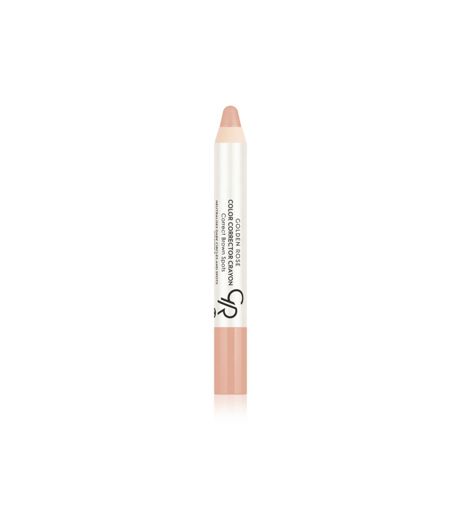 Golden Rose Color Corrector Pen No: 54