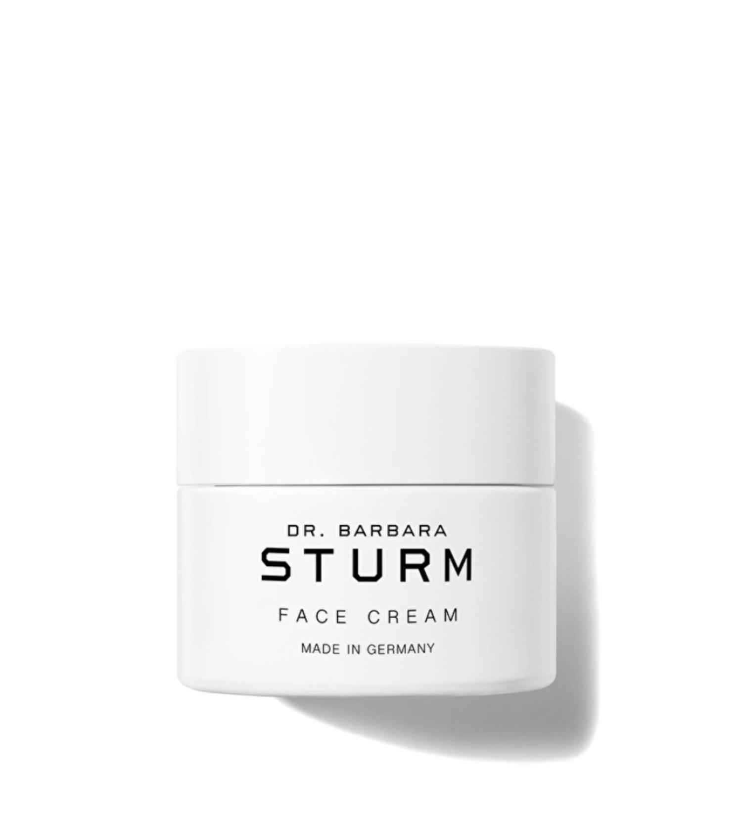 Dr. Barbara Sturm Face Cream 50ml Anti-Aging Face Cream