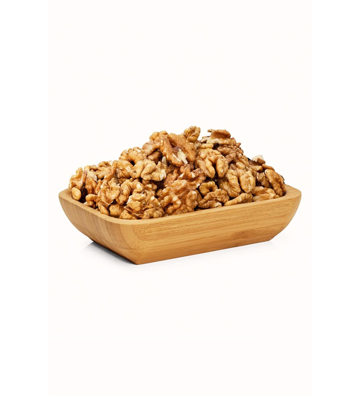 zka Spice Walnut Kernels 500gr