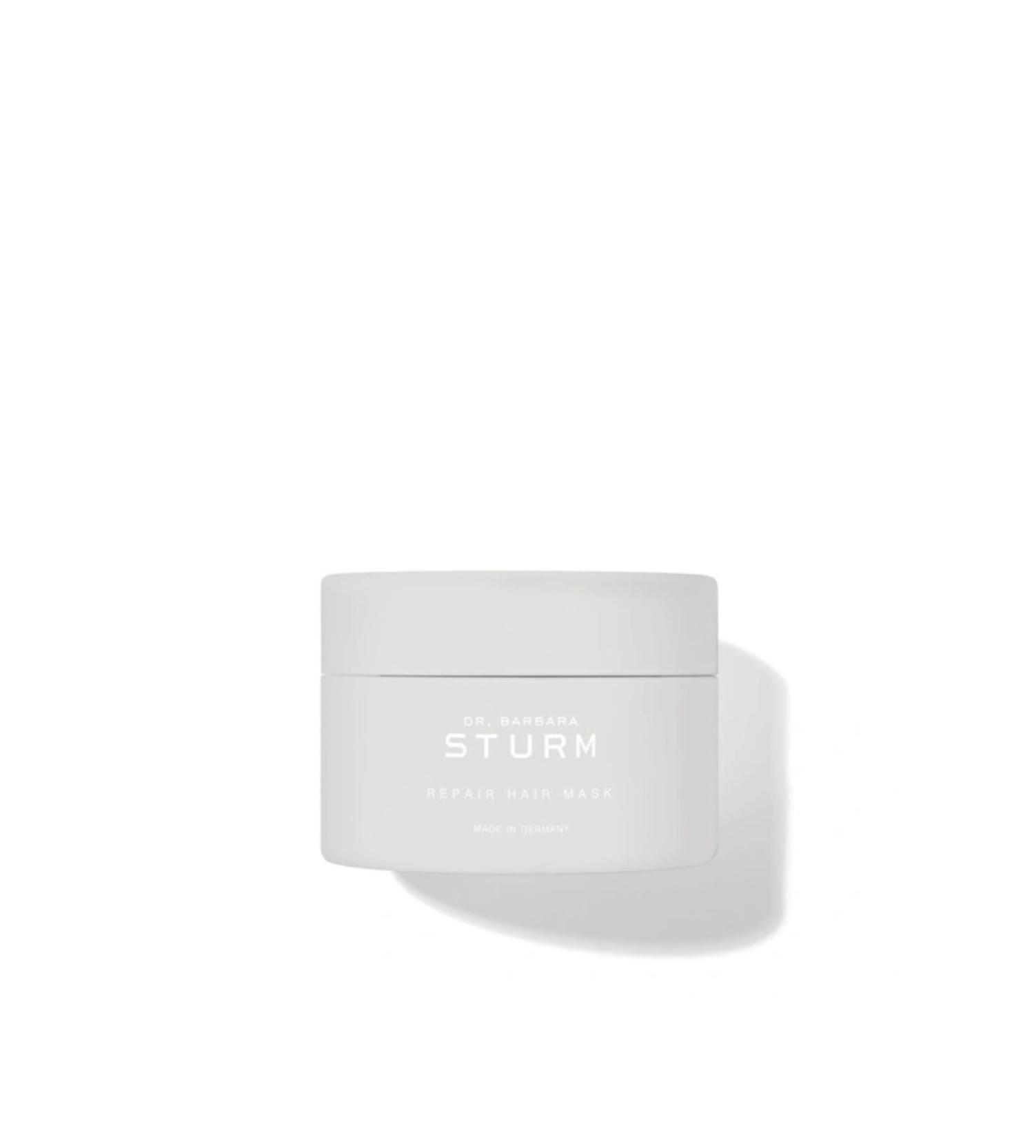 Dr. Barbara Sturm Repair Hair Mask 200 Ml