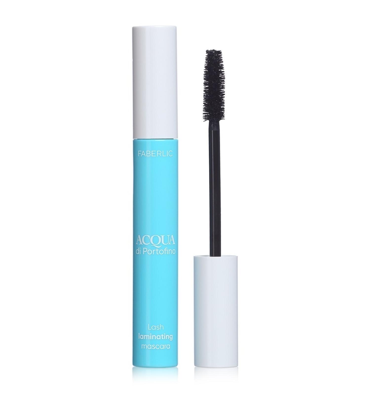 Faberlic Lash Mascara