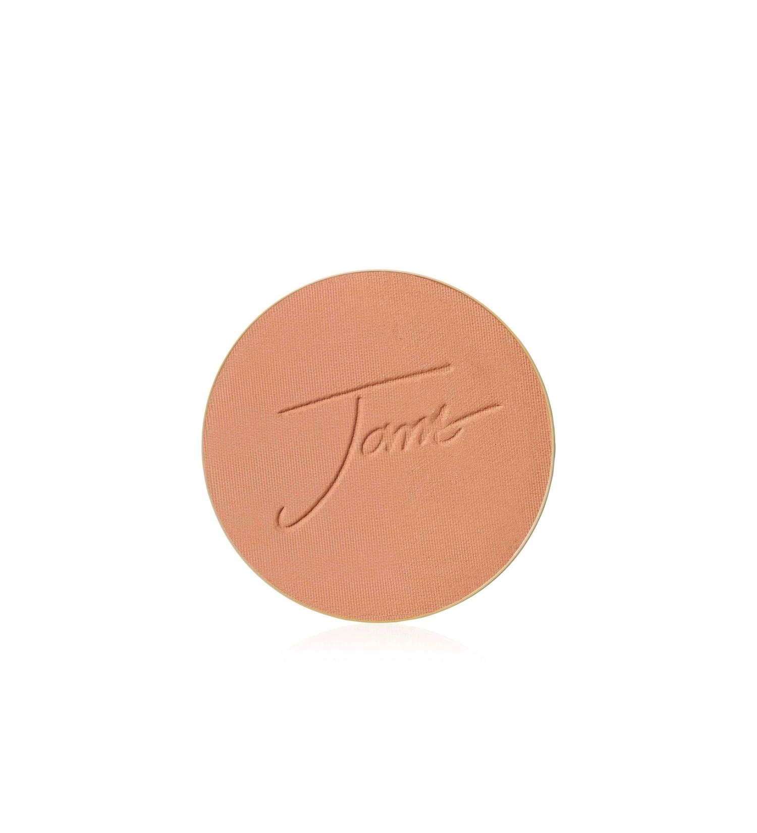 Jane Iredale So-bronze Bronzing Powder (Refill) No:1 - Buy Online on GoSupps.com