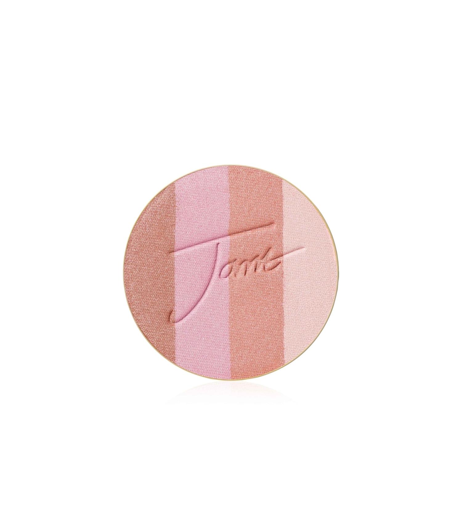 Jane Iredale Rose Dawn Bronzer (Refill) - Buy Online on GoSupps.com