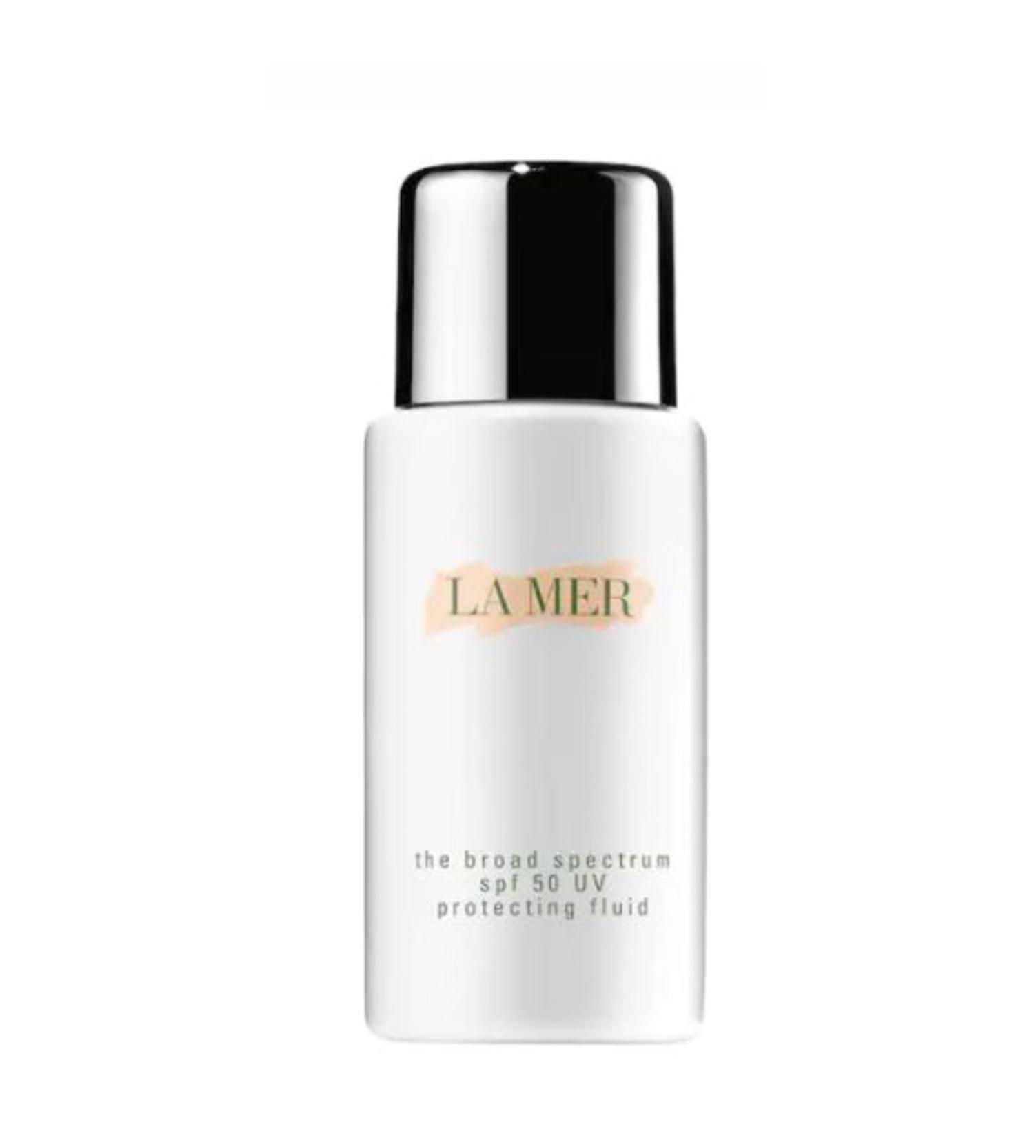 La Mer The Broad Spectrum 50ml