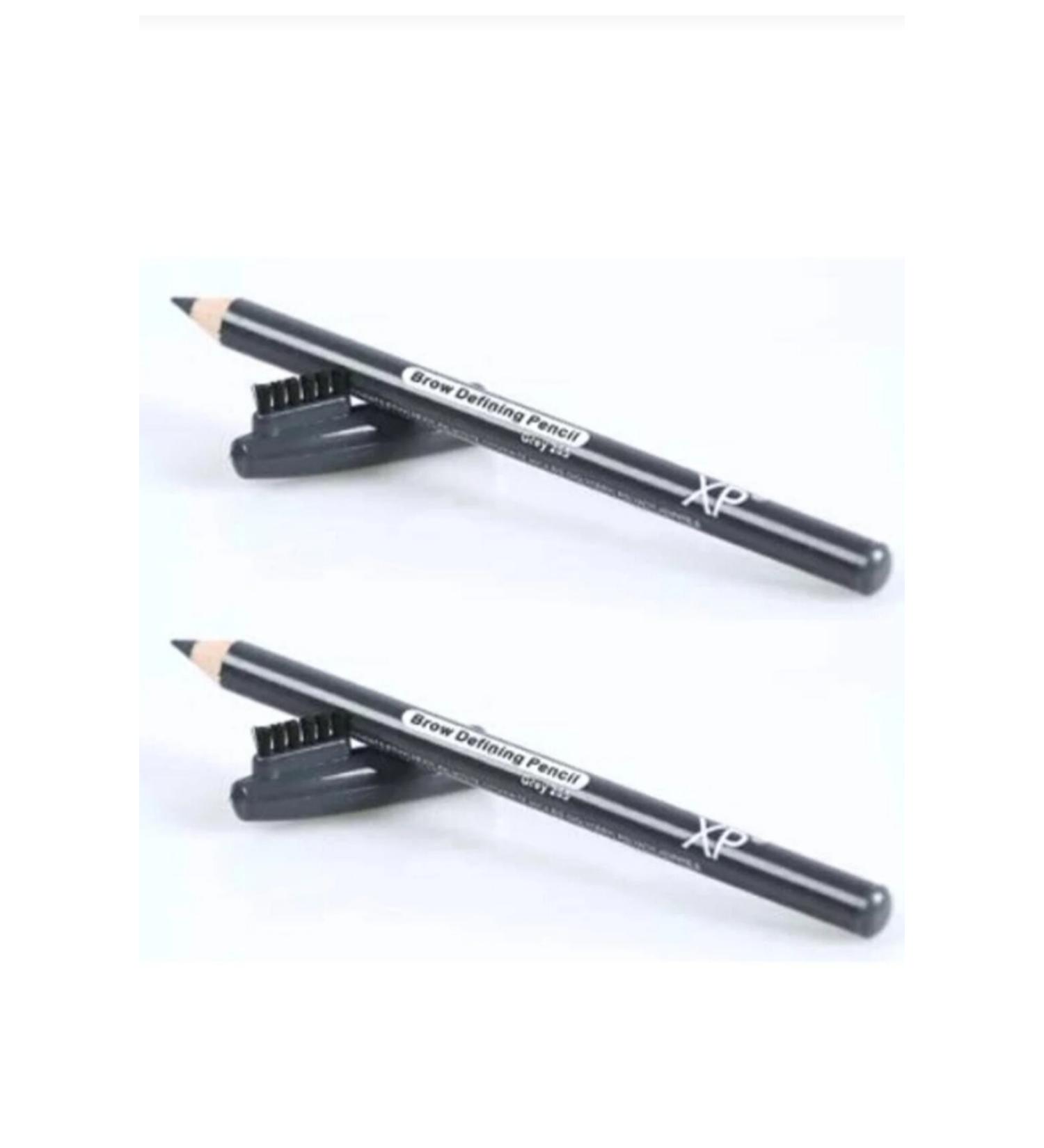 xp Black Defining Pencil (Eyebrow Pencil)