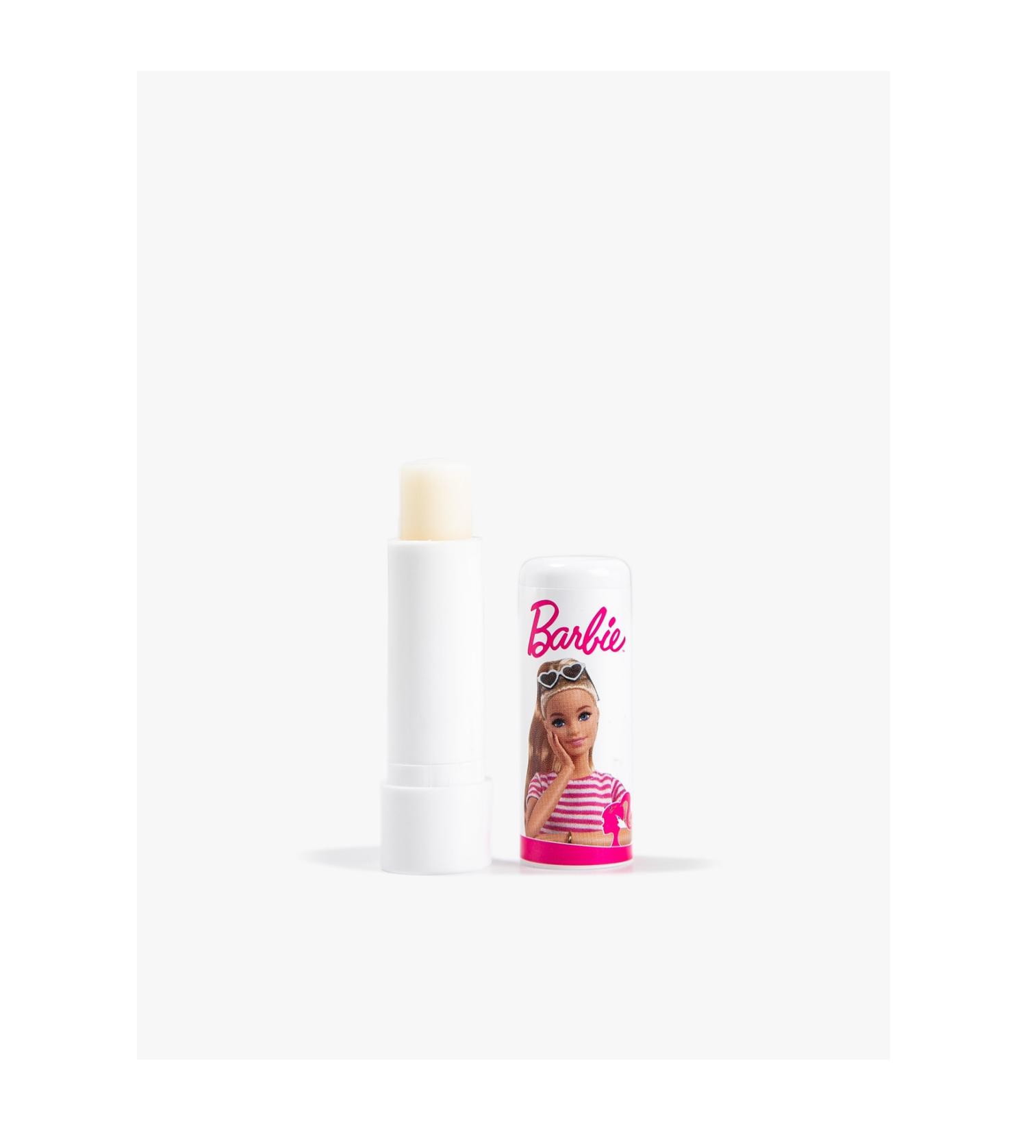Koton Barbie Licensed Lip Moisturizer