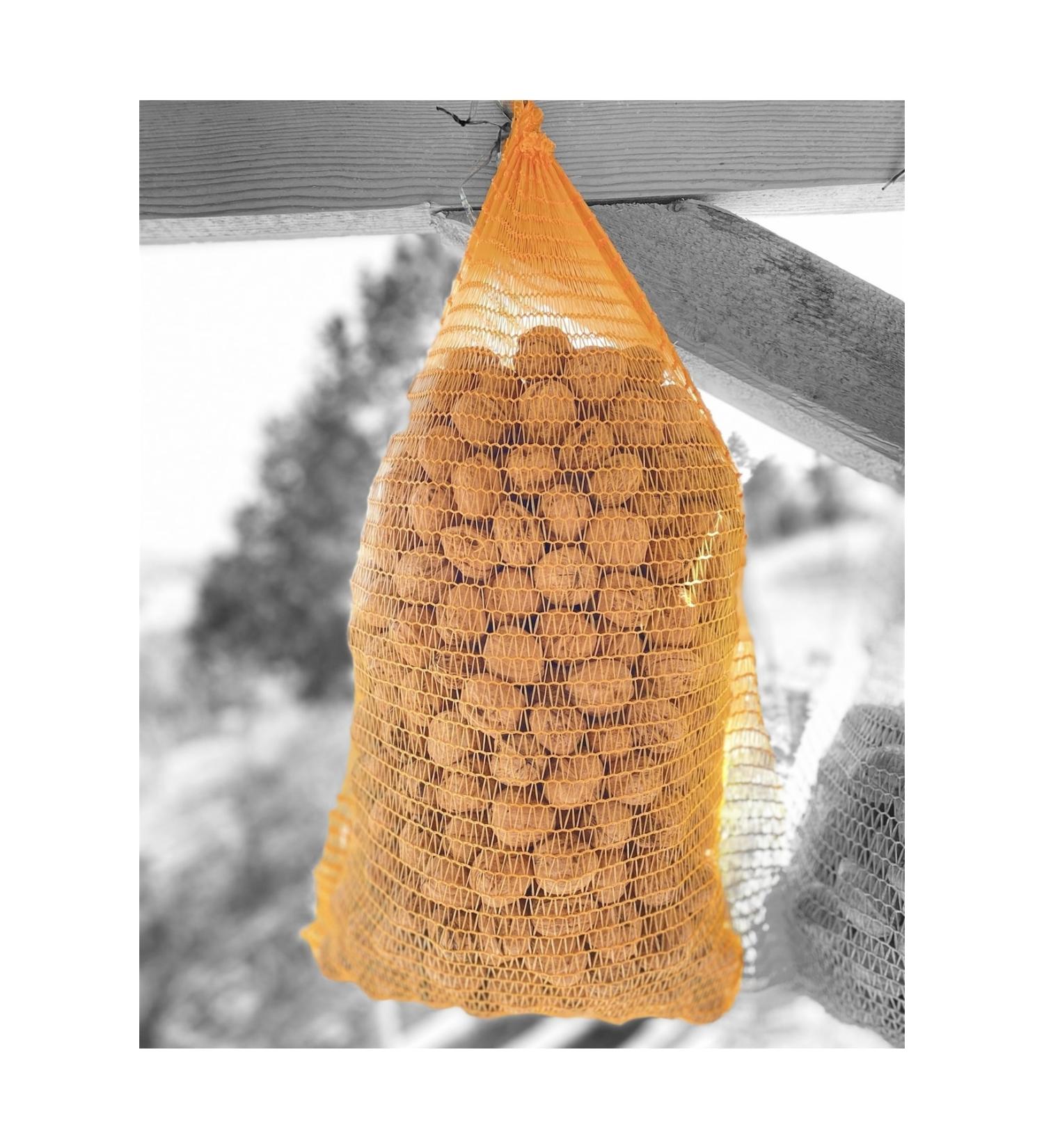 EM NE ALTINTA Saimbeyli ay r z Yayla Walnuts in Shell 5 Kg - Buy Online on GoSupps.com