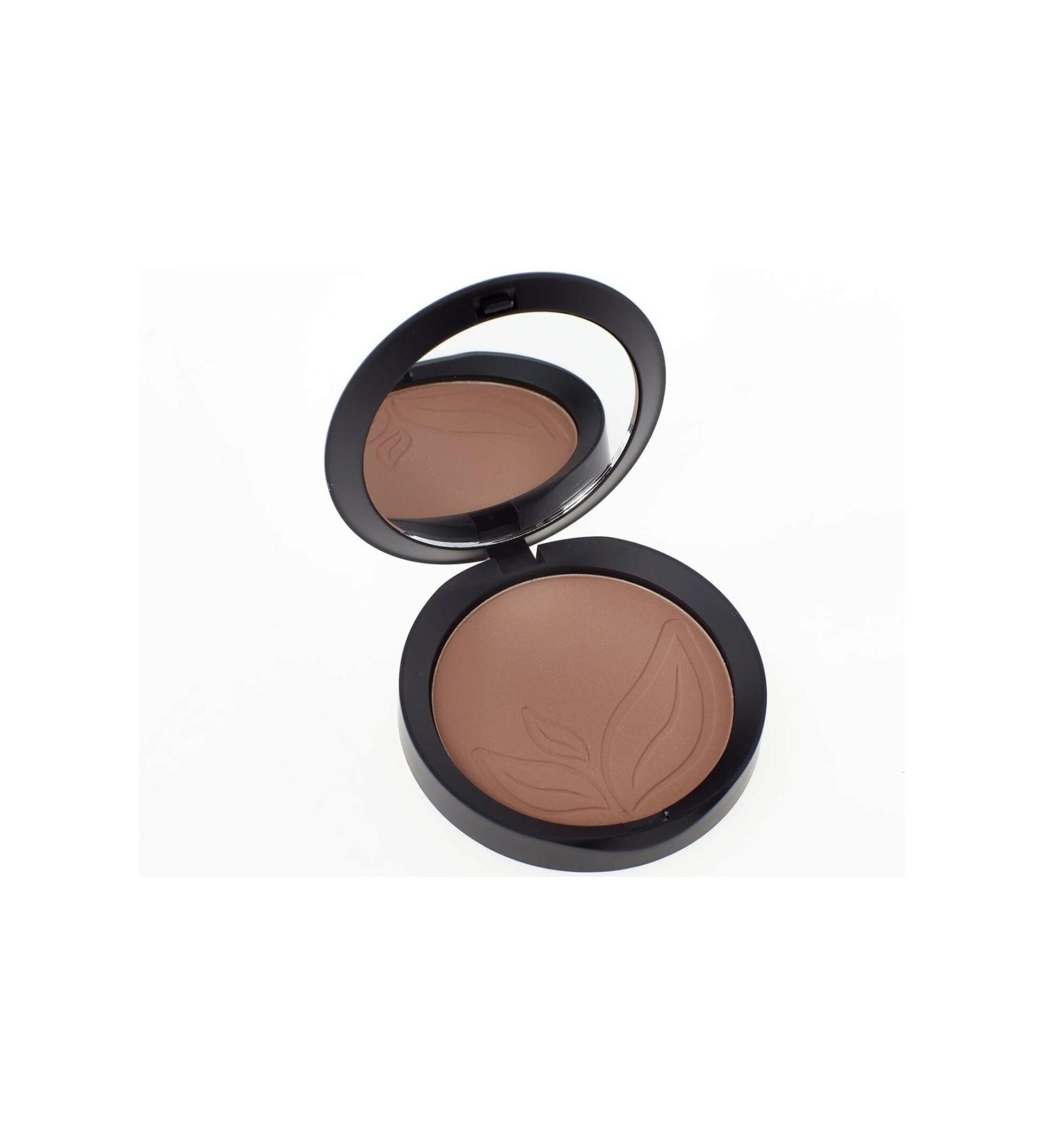 purobiocosmetics Resplendent Highlighter Glow Finis 9 gr - 01