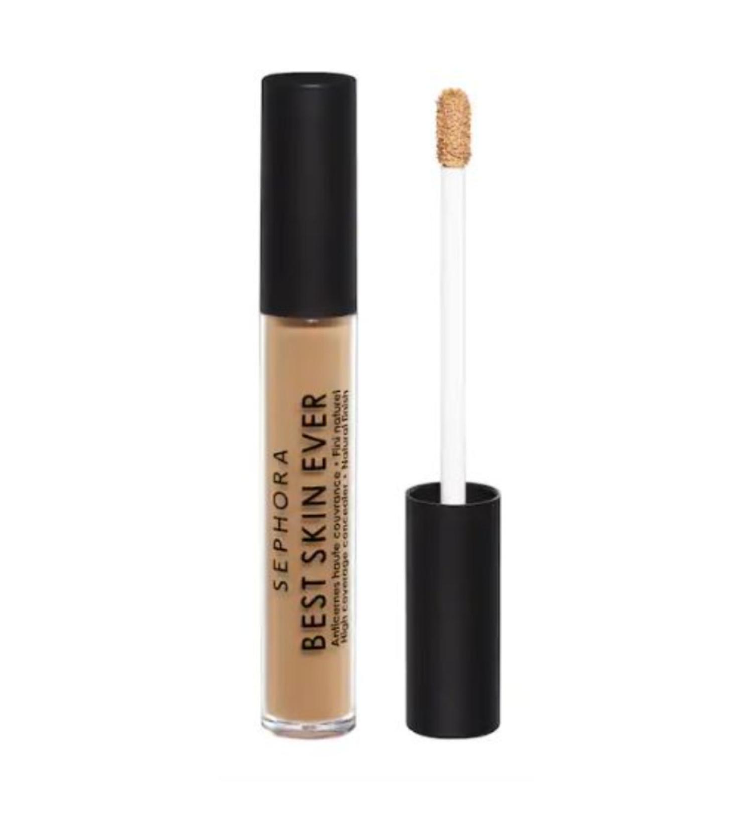 SEPHORA COLLECTION Best Skin Ever Concealer-t29 (5 Ml)