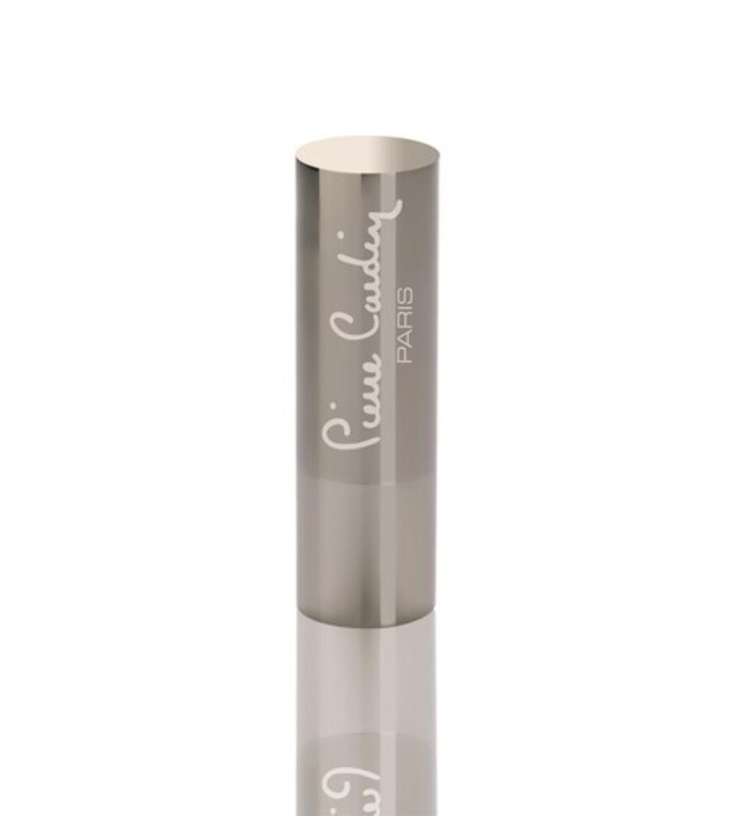 Pierre Cardin Magnetic Dream Lipstick - Soft Beige - 261