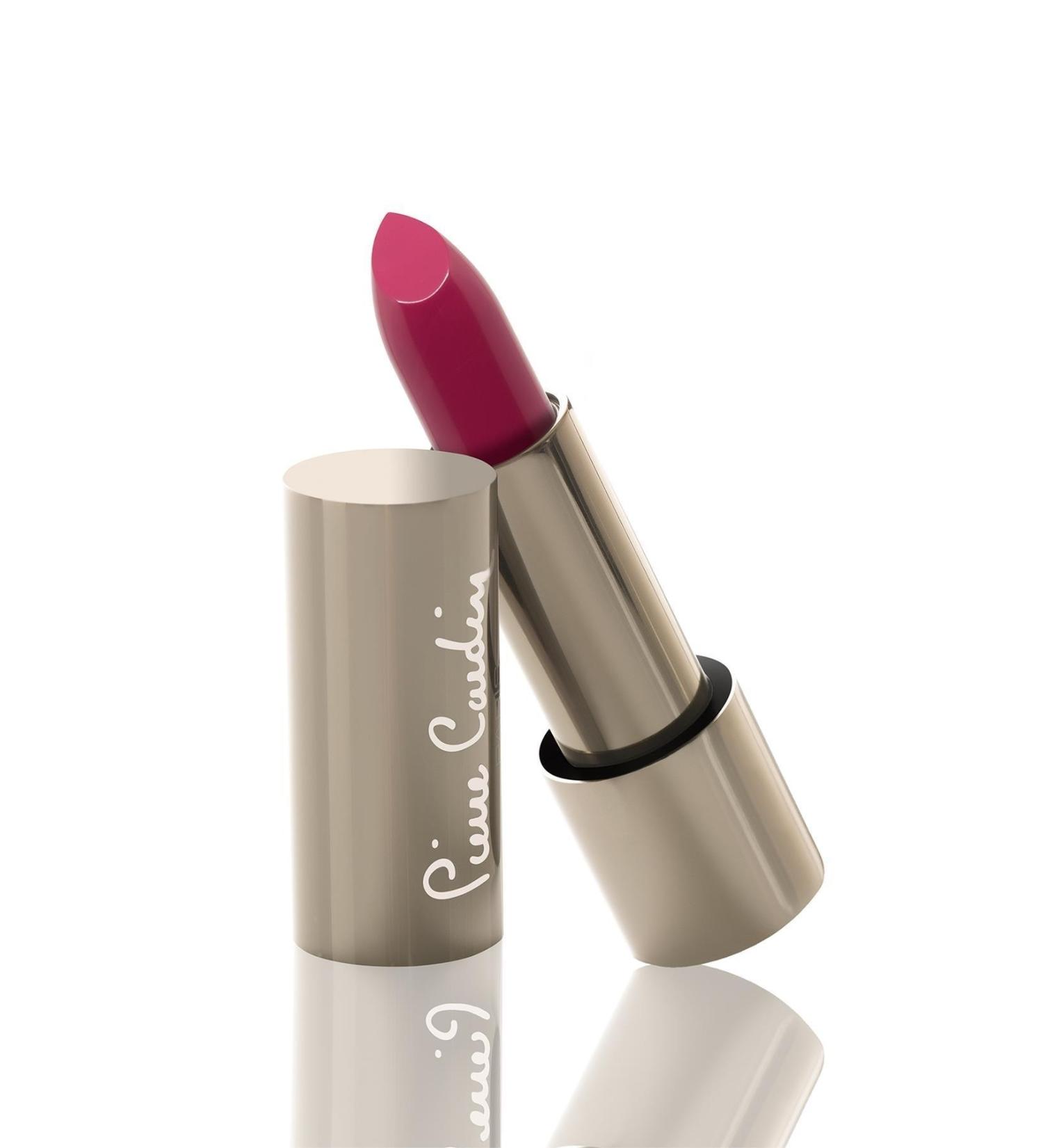 Pierre Cardin Magnetic Dream Lipstick - Rich Fuschia - 257