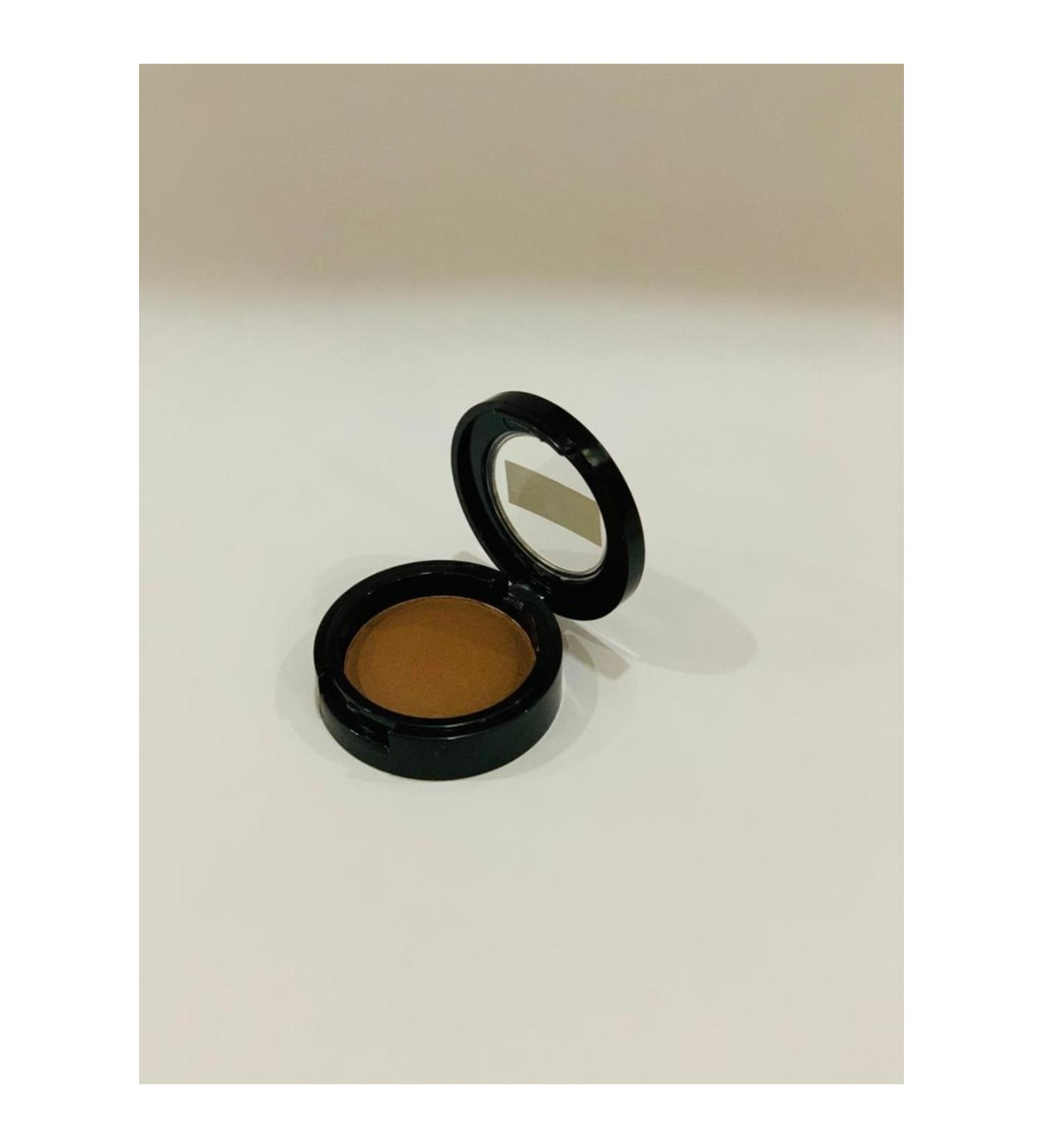 Aryaderm Mini Handy Illuminator