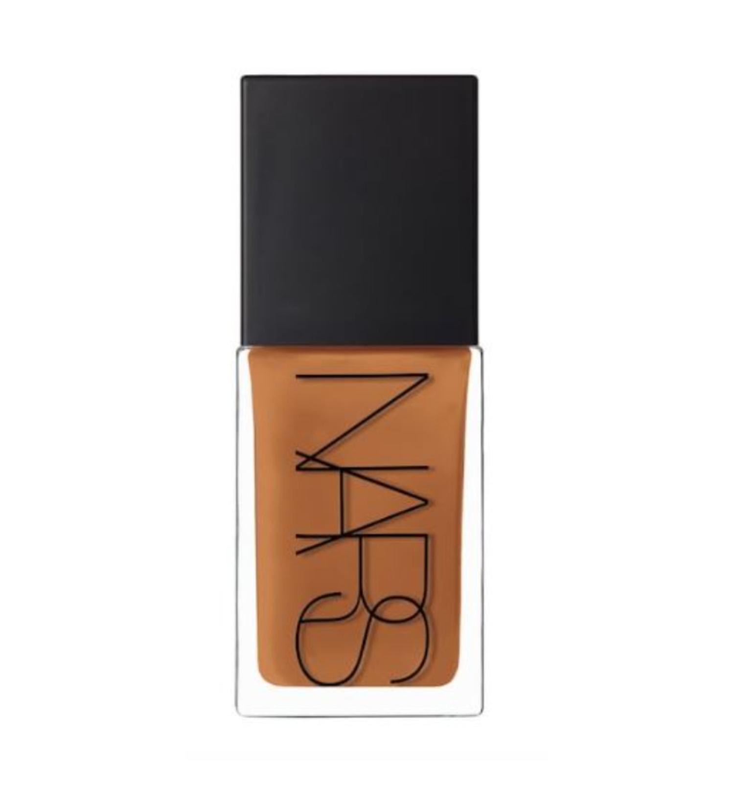 Nars Light Reflecting Foundation-marquise