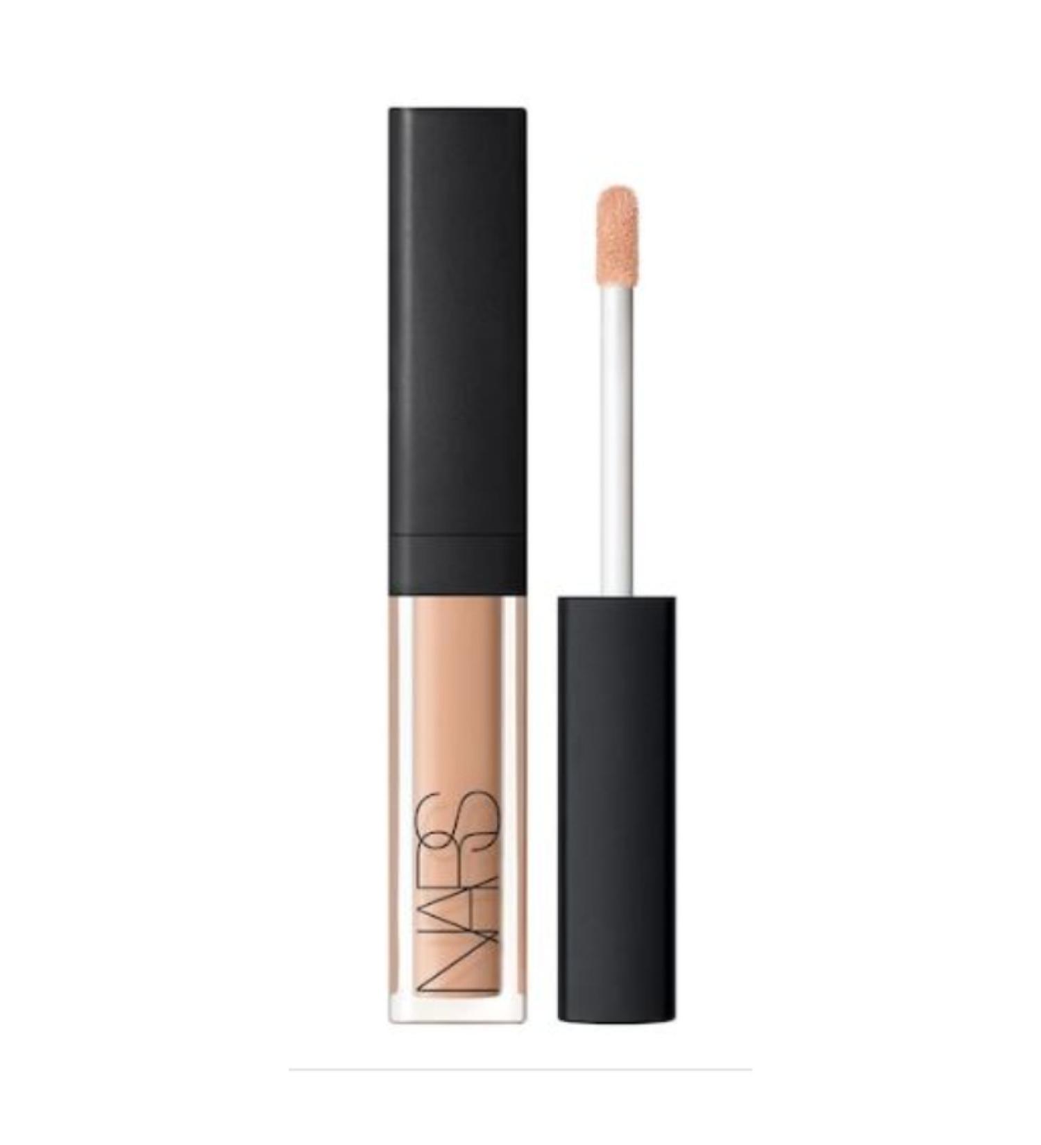Nars Radiant Creamy Mini Concealer-honey