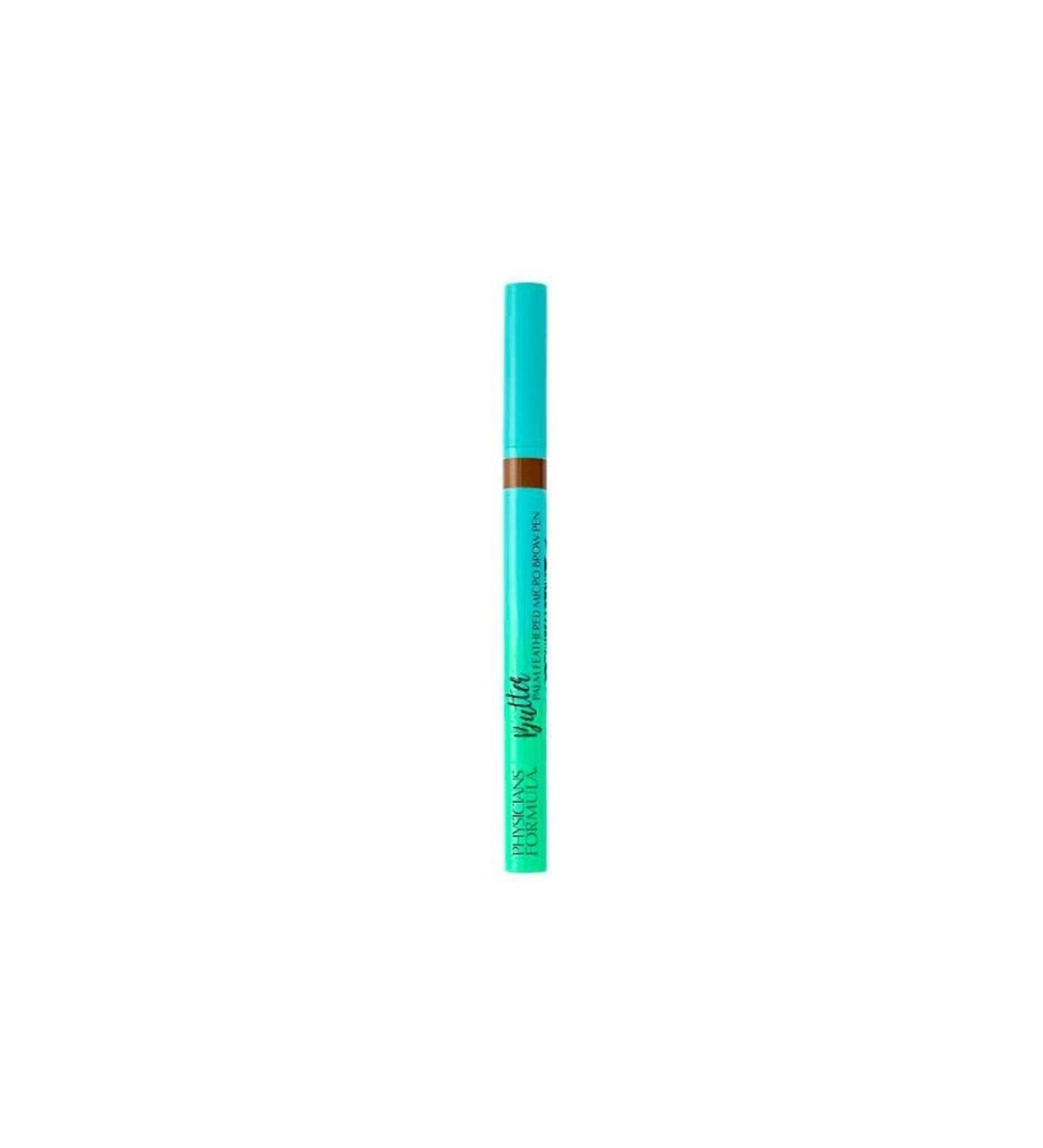Physicians Formula Butter Palm Eyebrow Pencil
