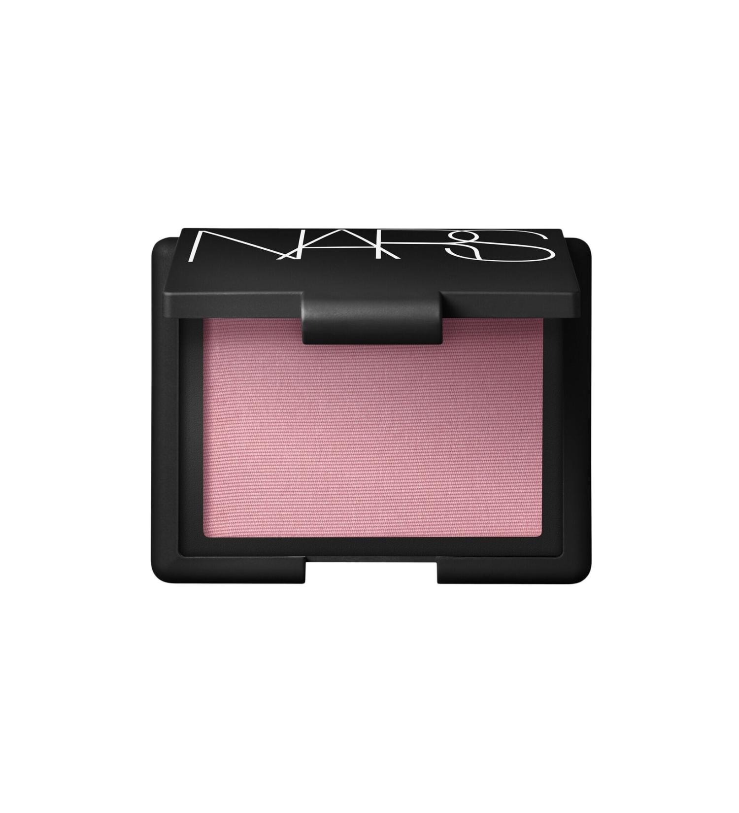 Nars Blush Blush 4.7 G