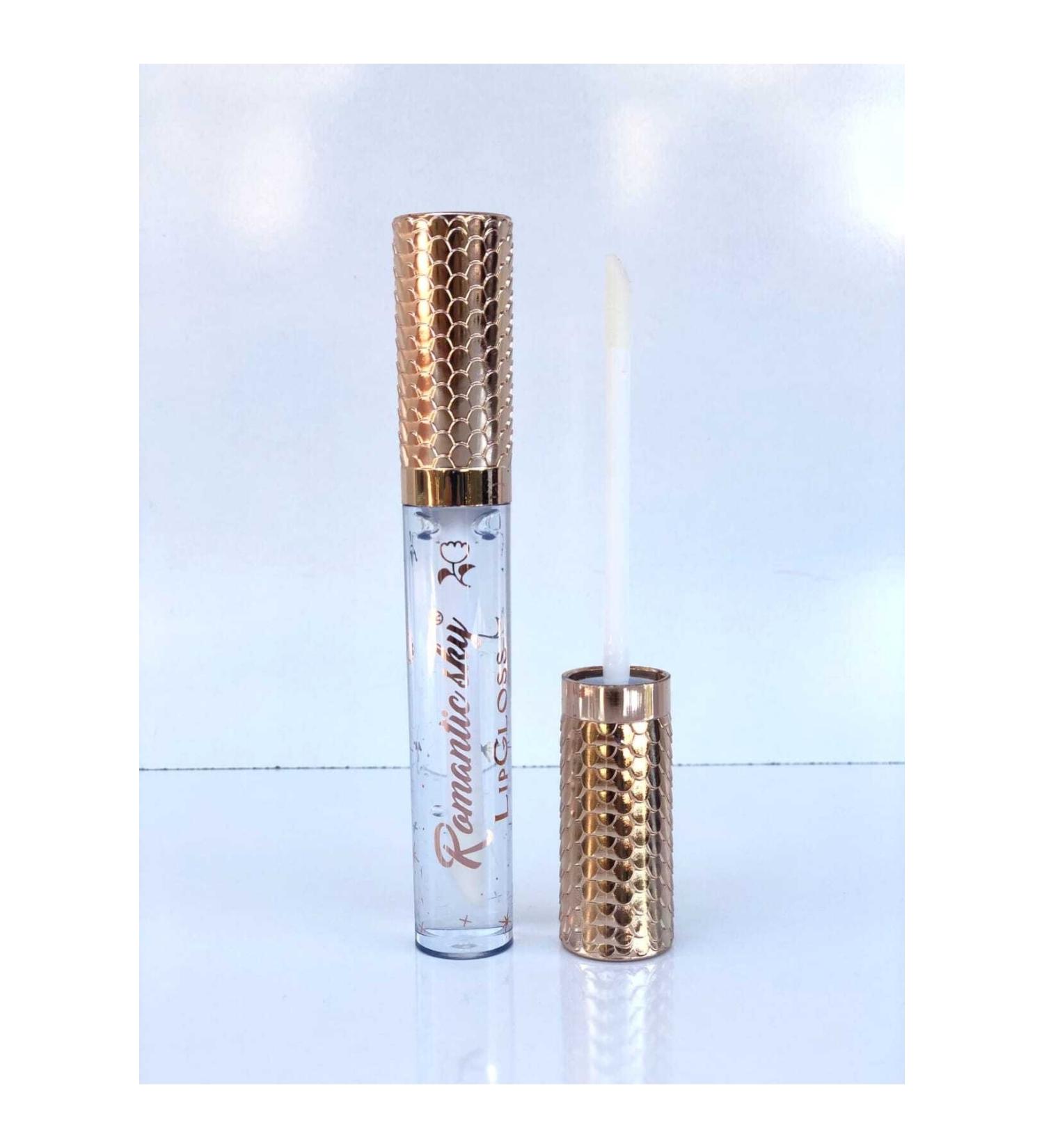 Aryaderm Lip Gloss Sky047