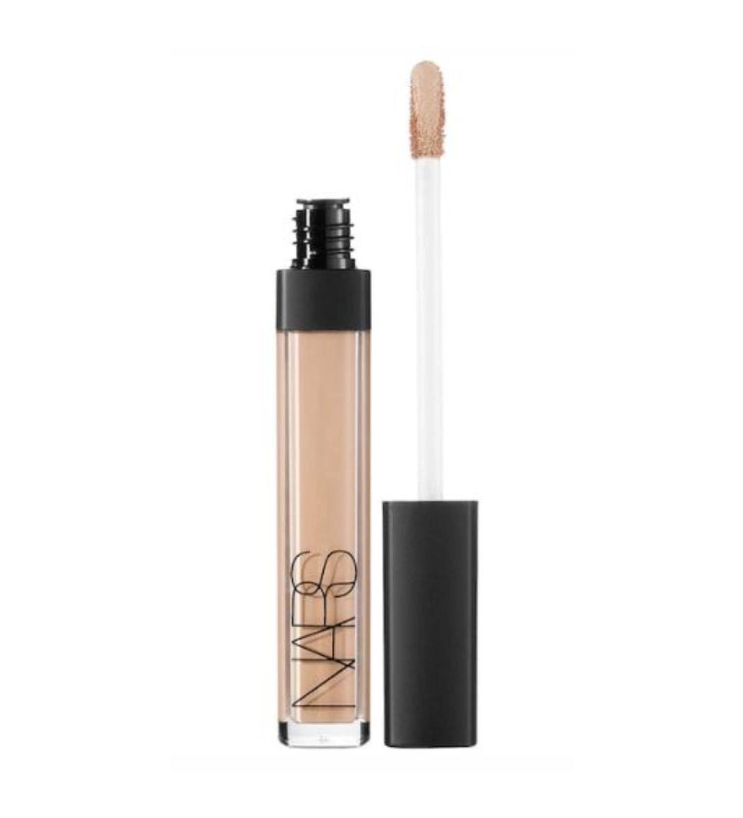 Nars Radiant Creamy Concealer-ginger (6 Ml)