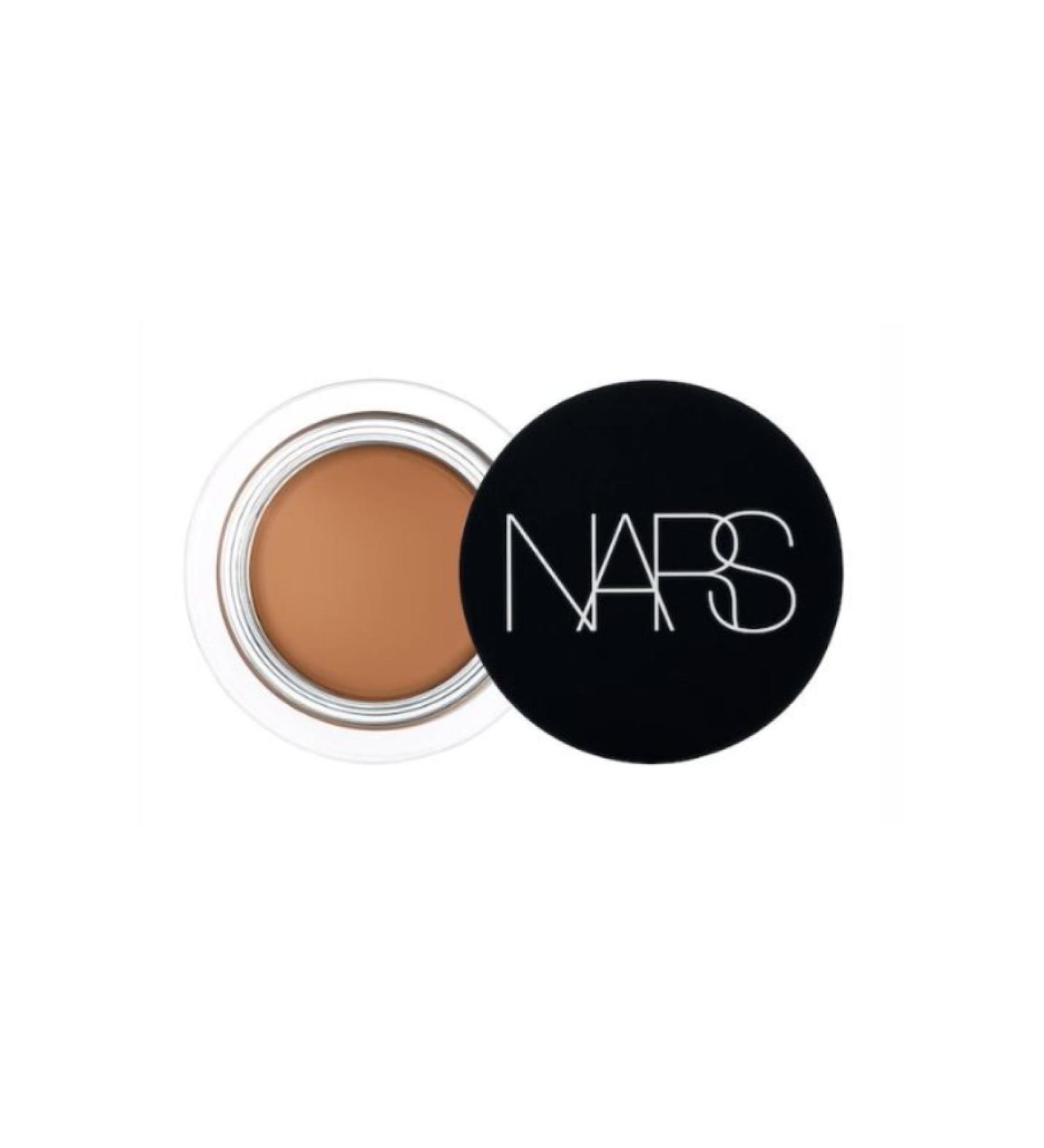 Nars Soft Matte Complete Concealer-amande (6.2 G)