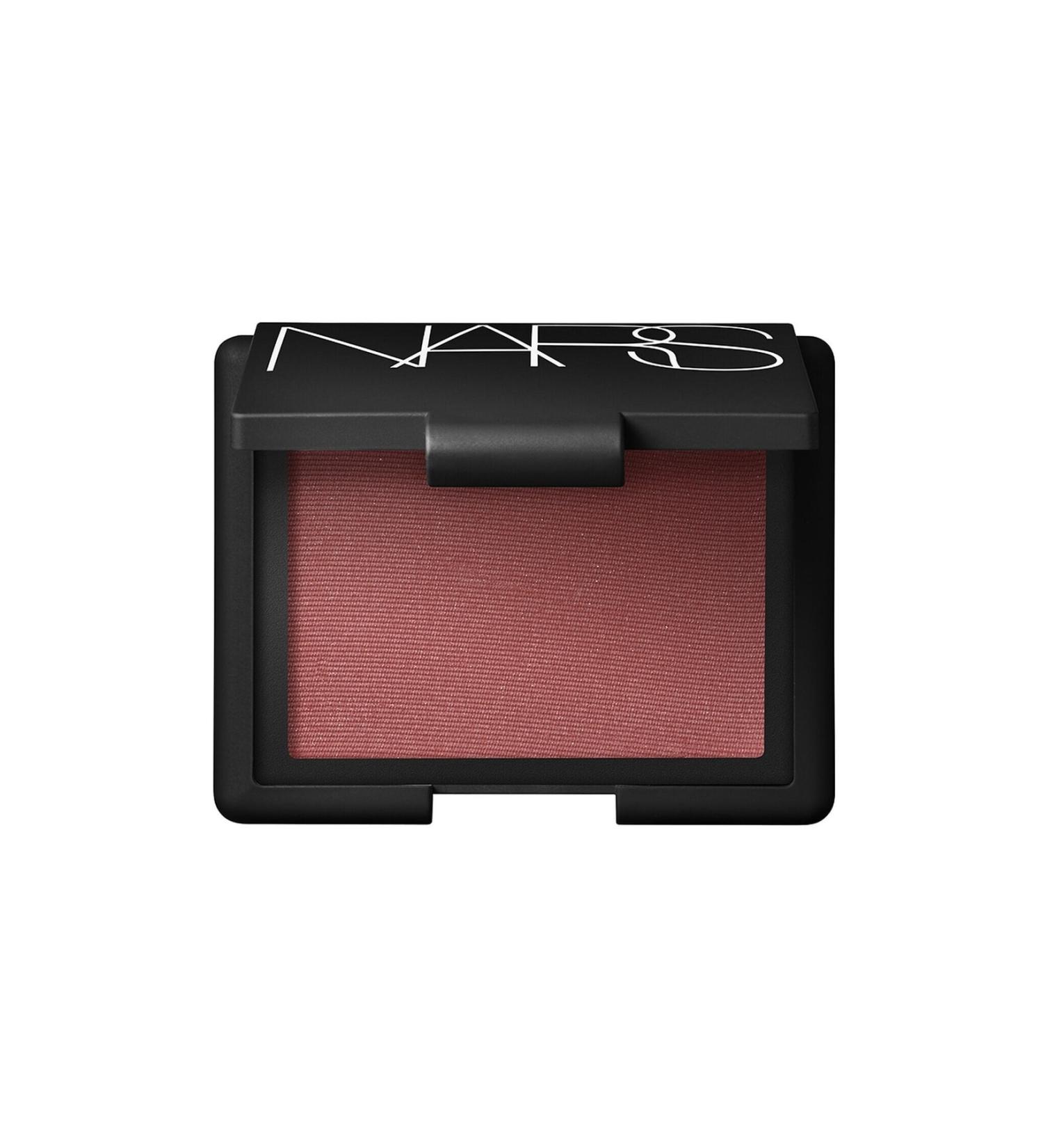 Nars Blush Blush 4.7 G