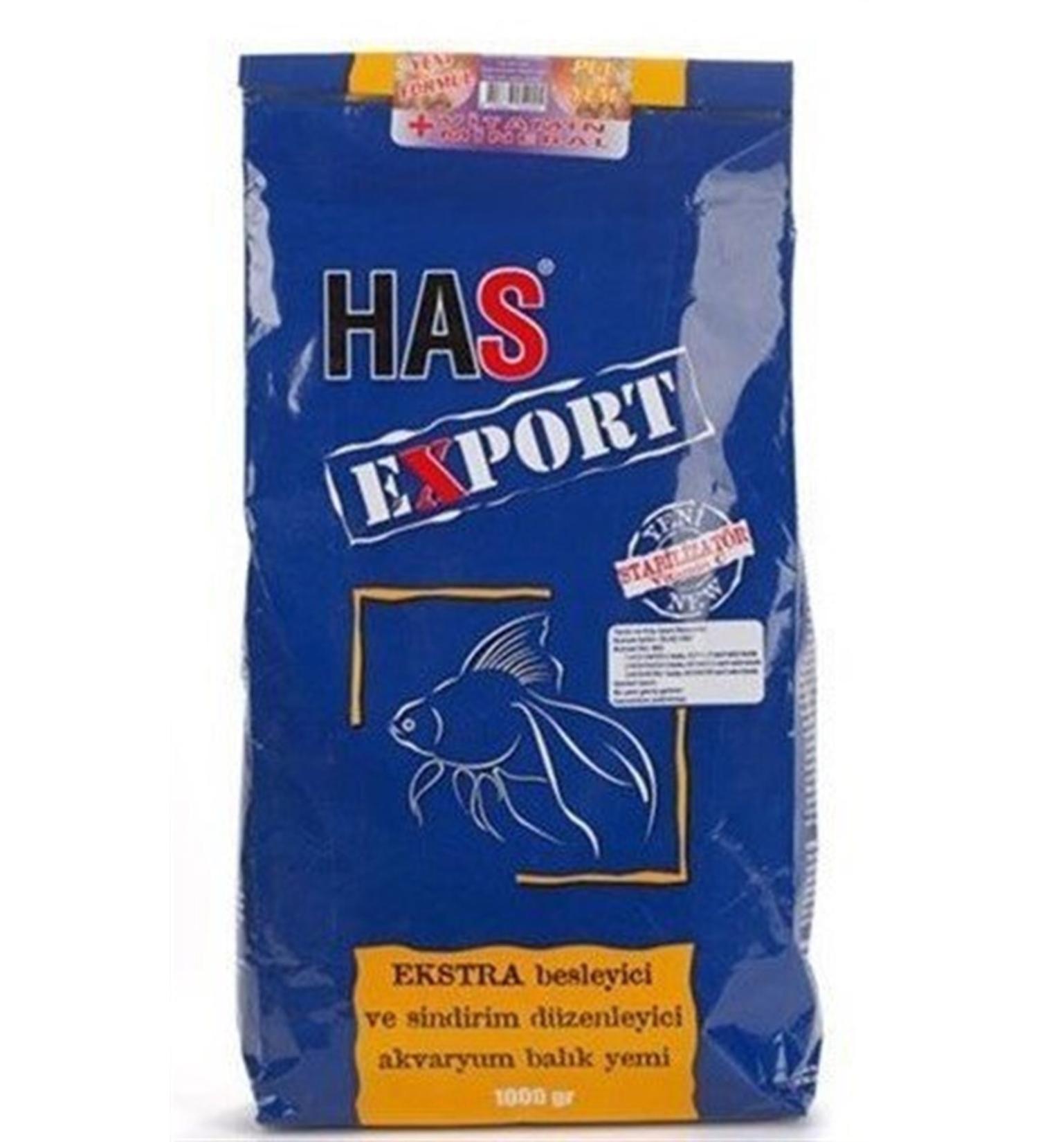 Pure Mixed Pond Fish Food 1 Kg