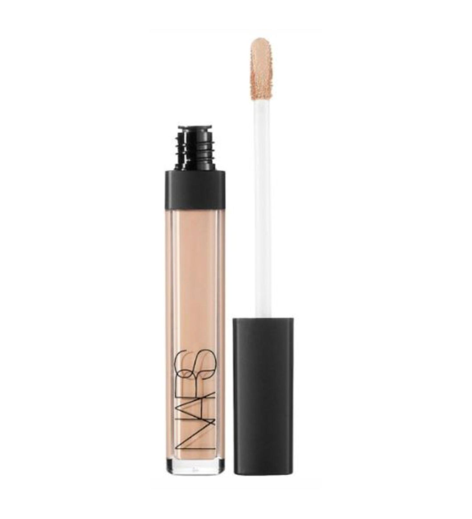 Nars Radiant Creamy Concealer-custard (6 Ml)