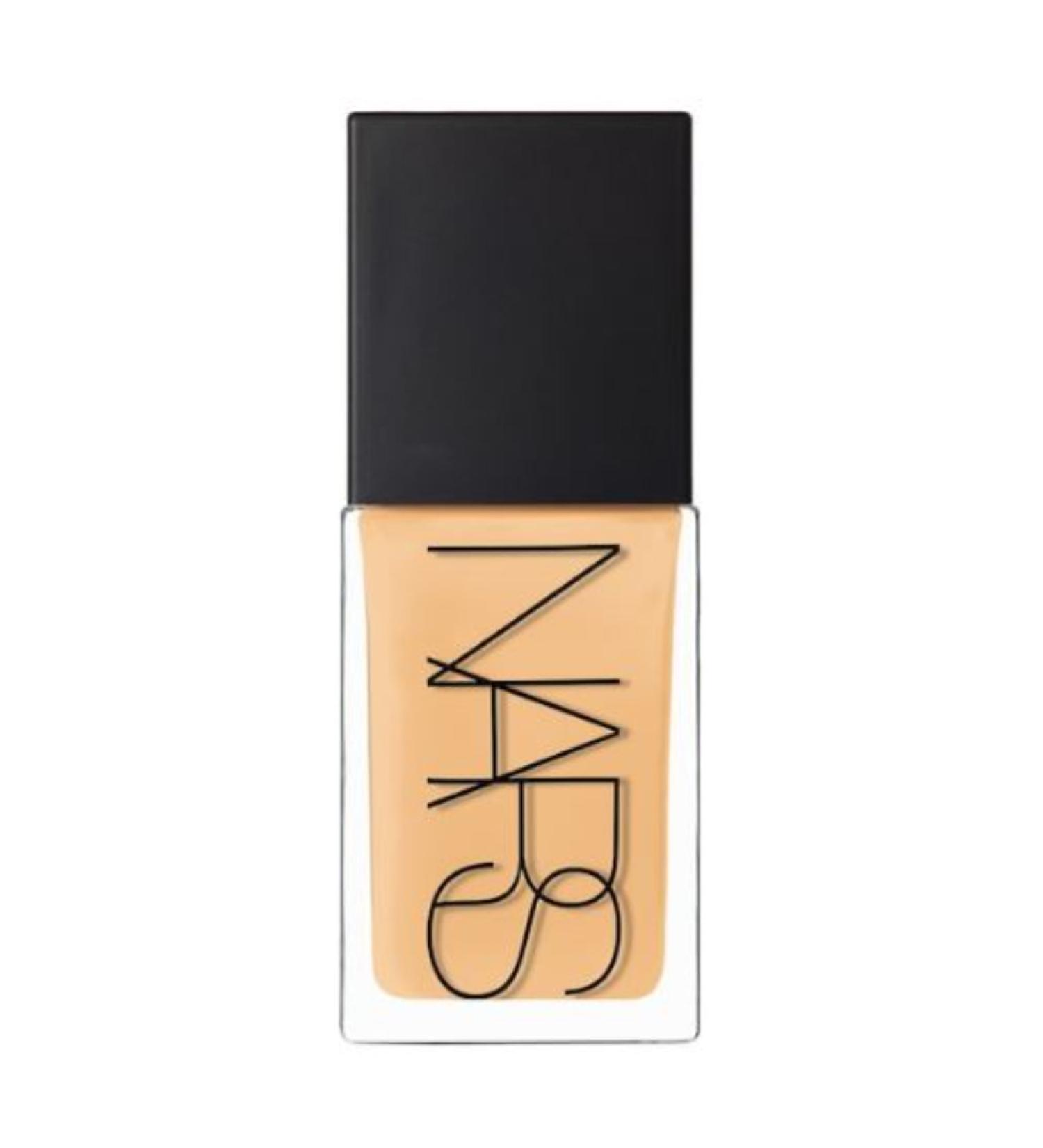 Nars Light Reflecting Foundation-fiji