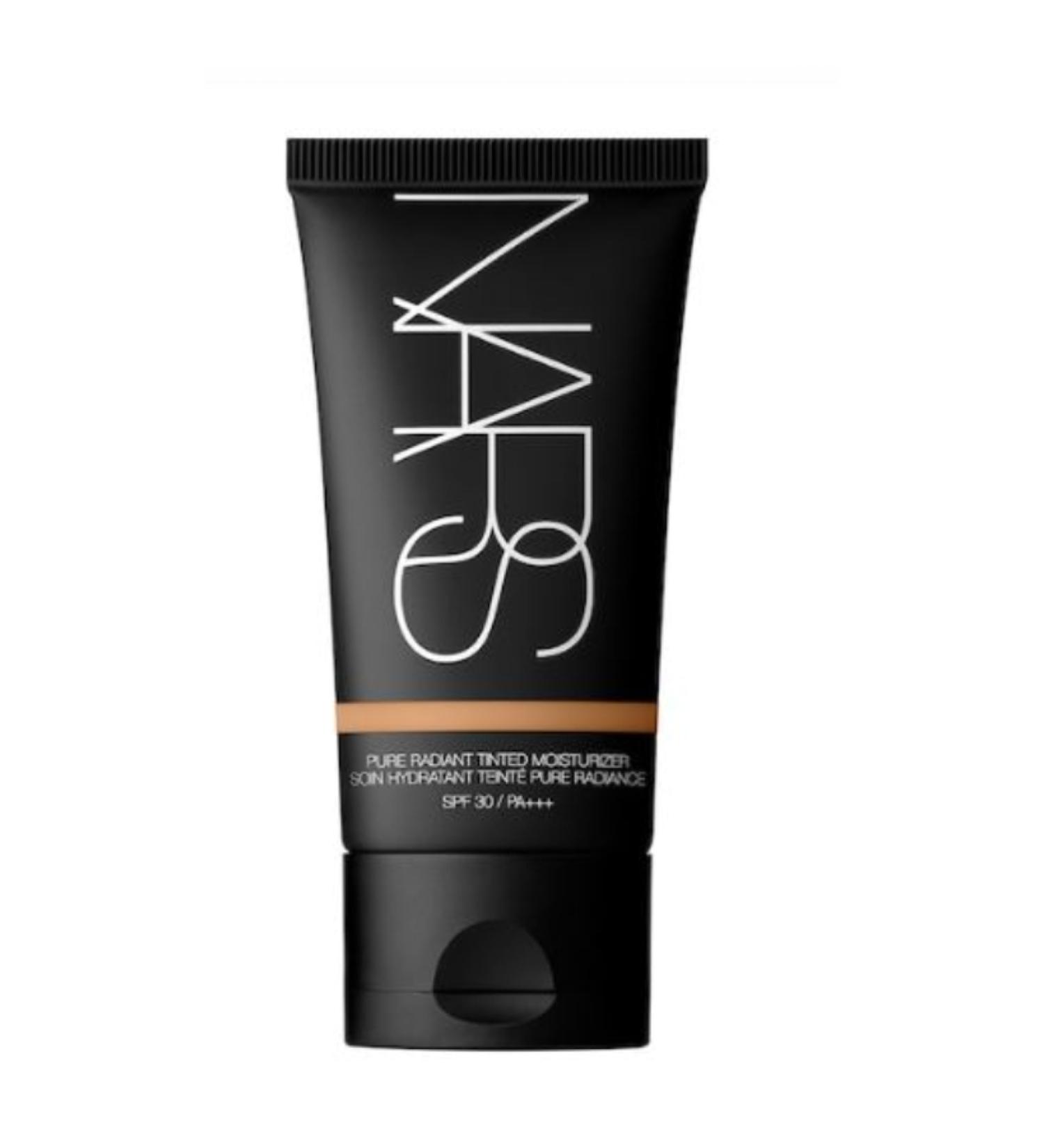 Nars Pure-radiant-tinted-moisturizer-auckland (50 Ml)