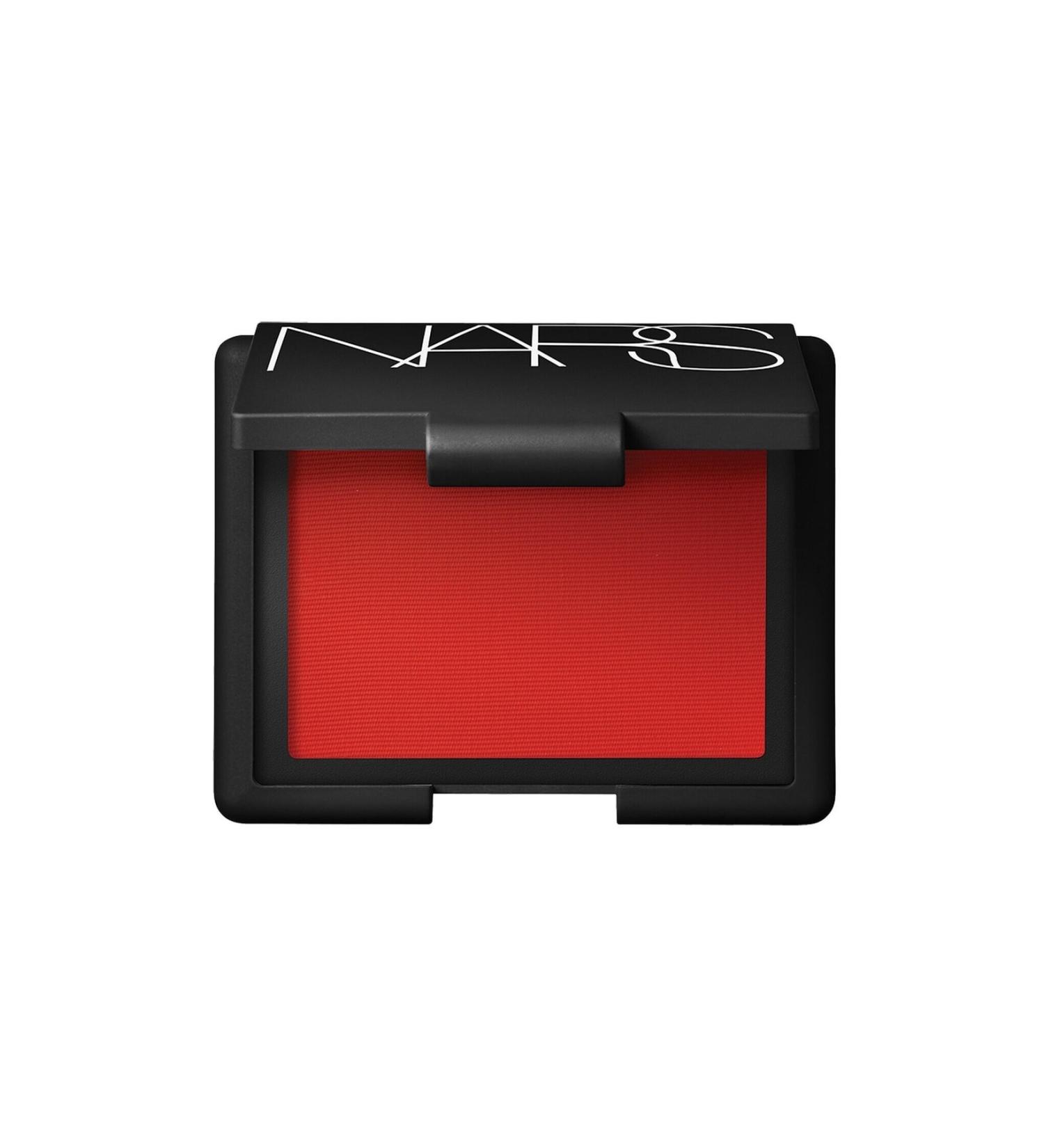 Nars Blush Blush 4.7 G