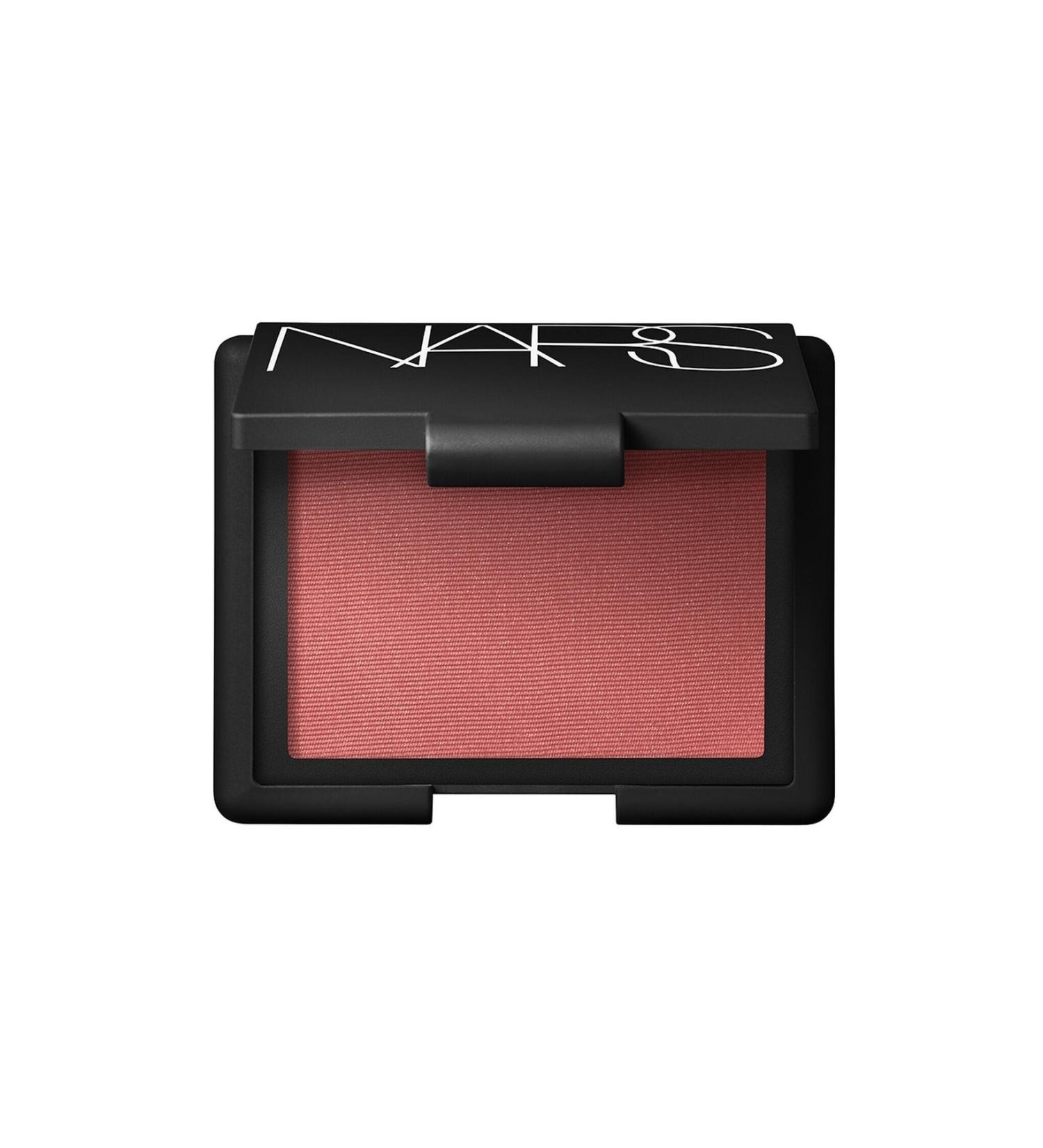 Nars Blush Blush 4.7 G