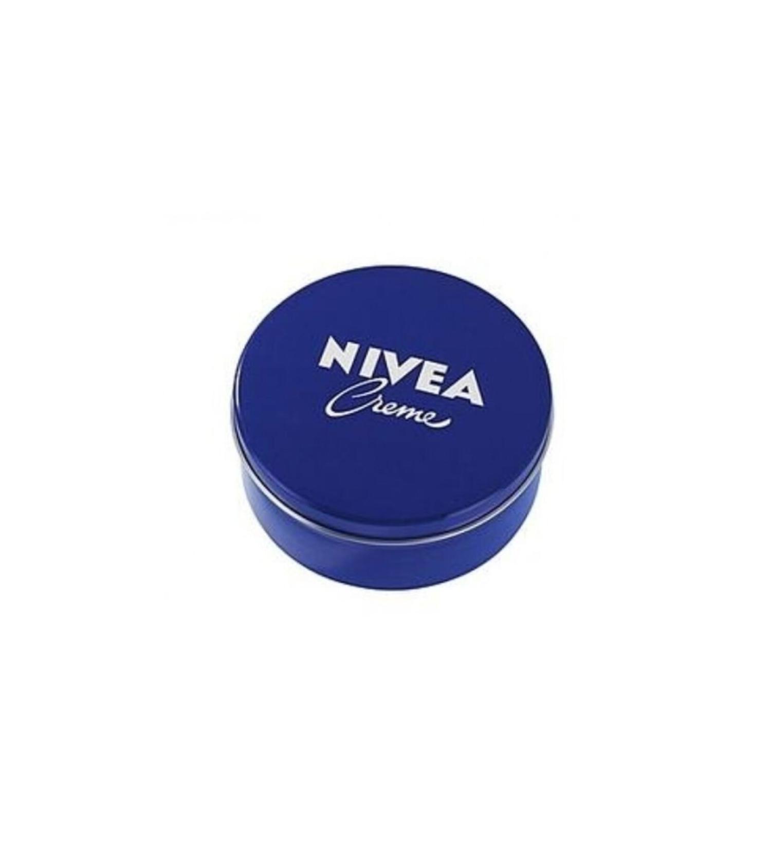 NIVEA Nivea Cream 250 Ml