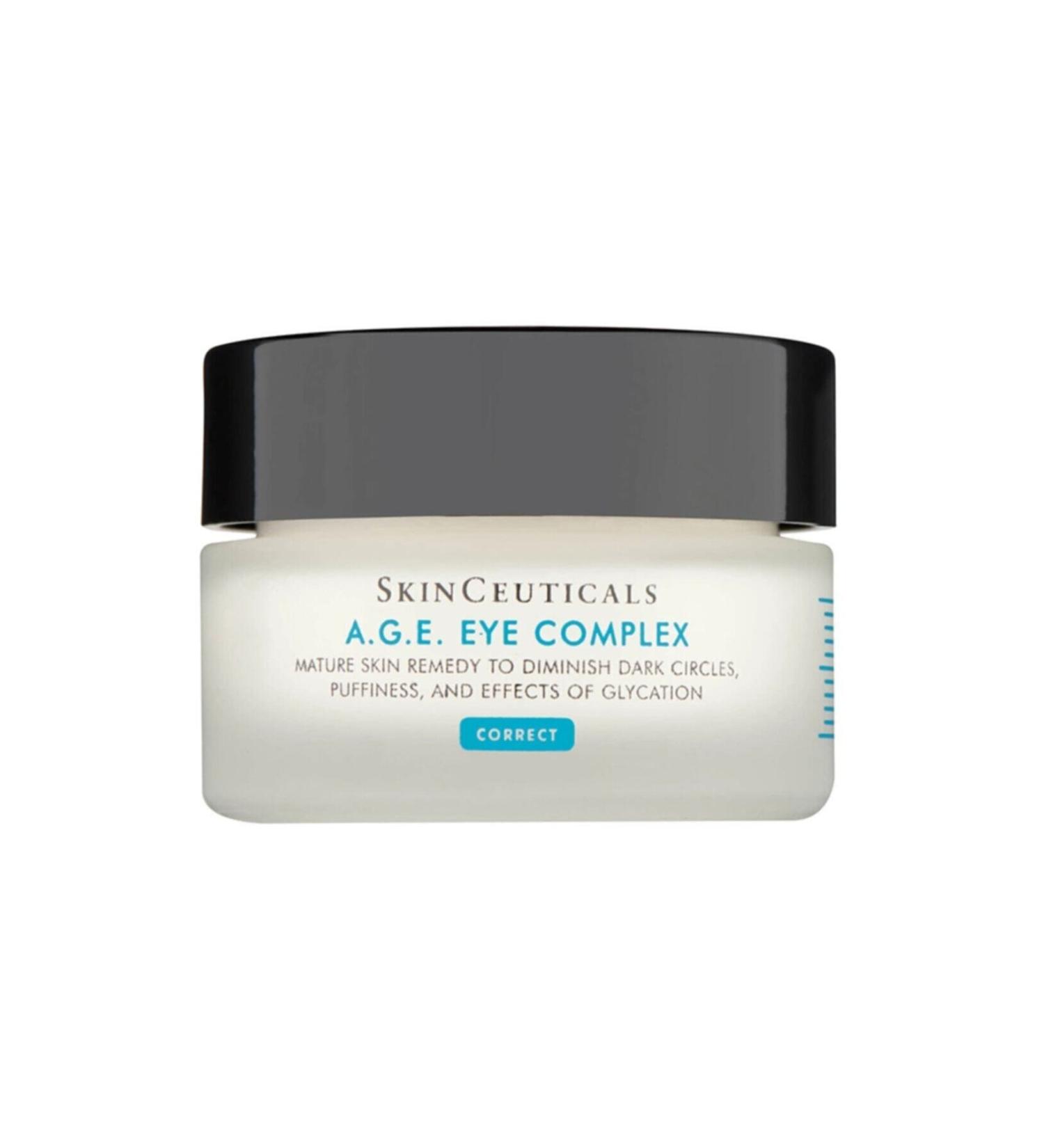 Skinceuticals Age Eye Complex 15ml