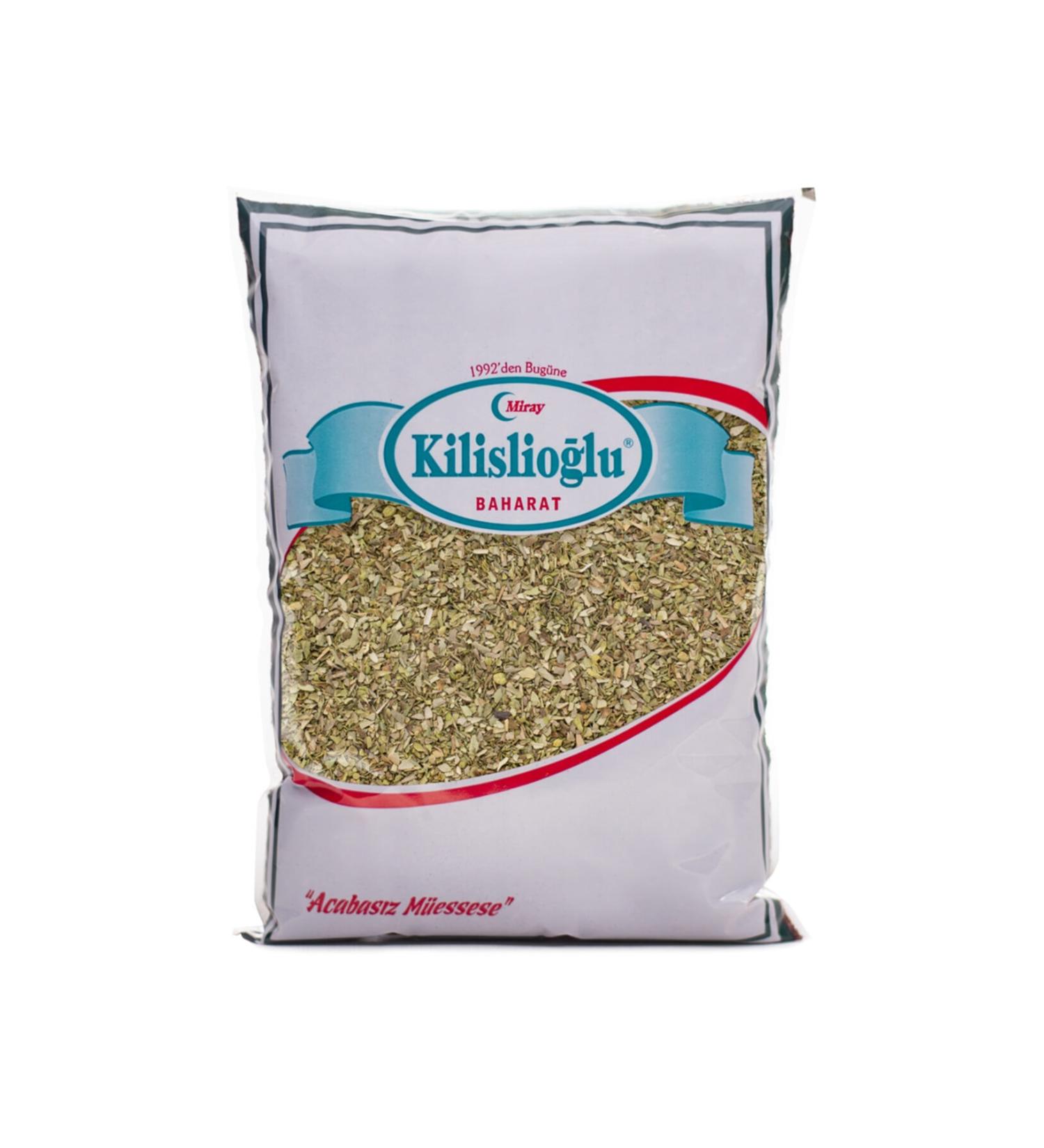 K L SL O LU SPICES Thyme Thyme 500gr | Thyme