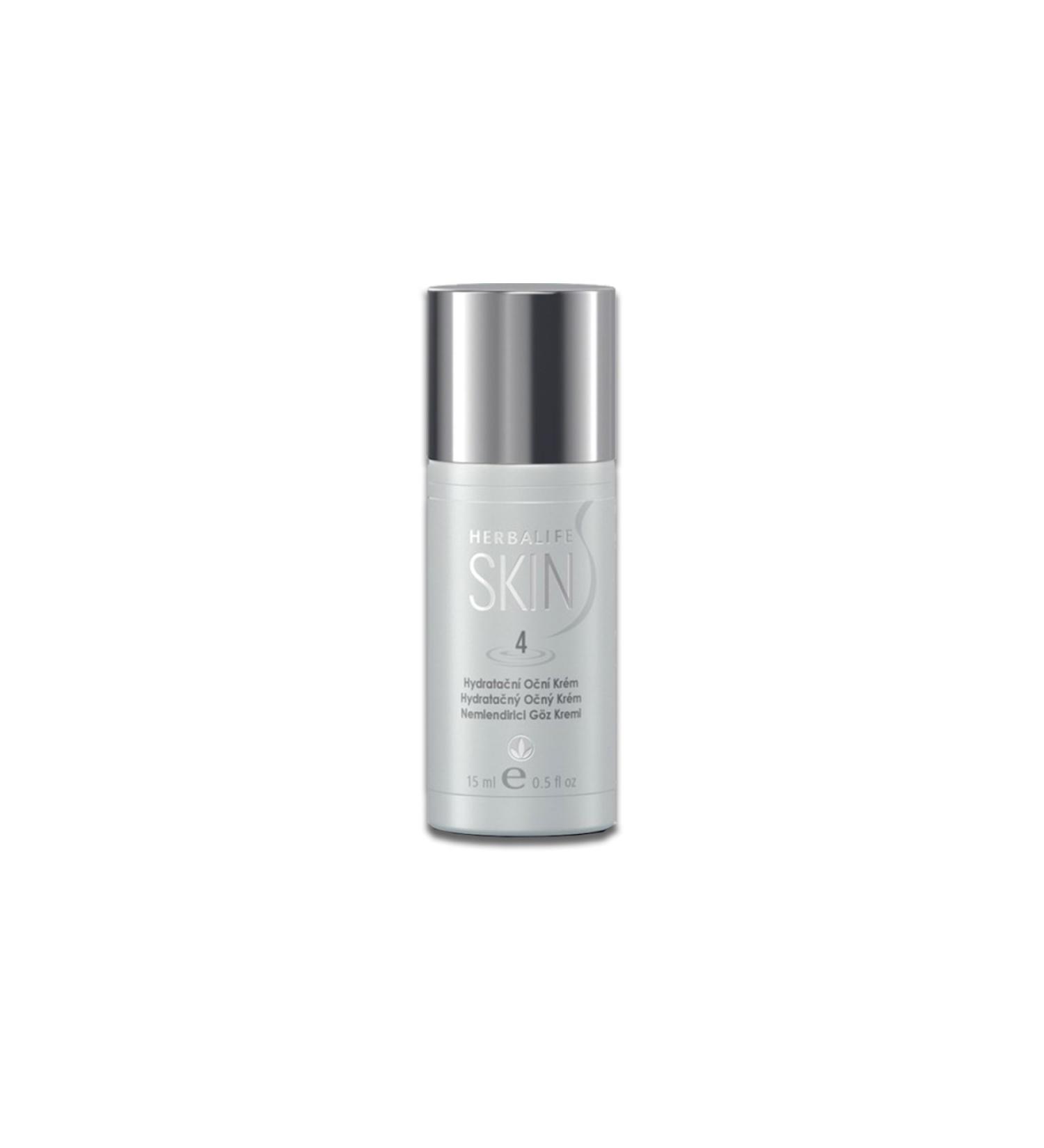 Herbalife Skin Moisturizing Eye Cream