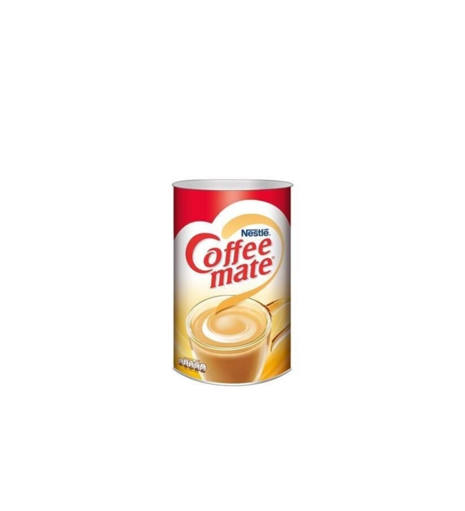 Nestle Coffee Mate 2 Kg