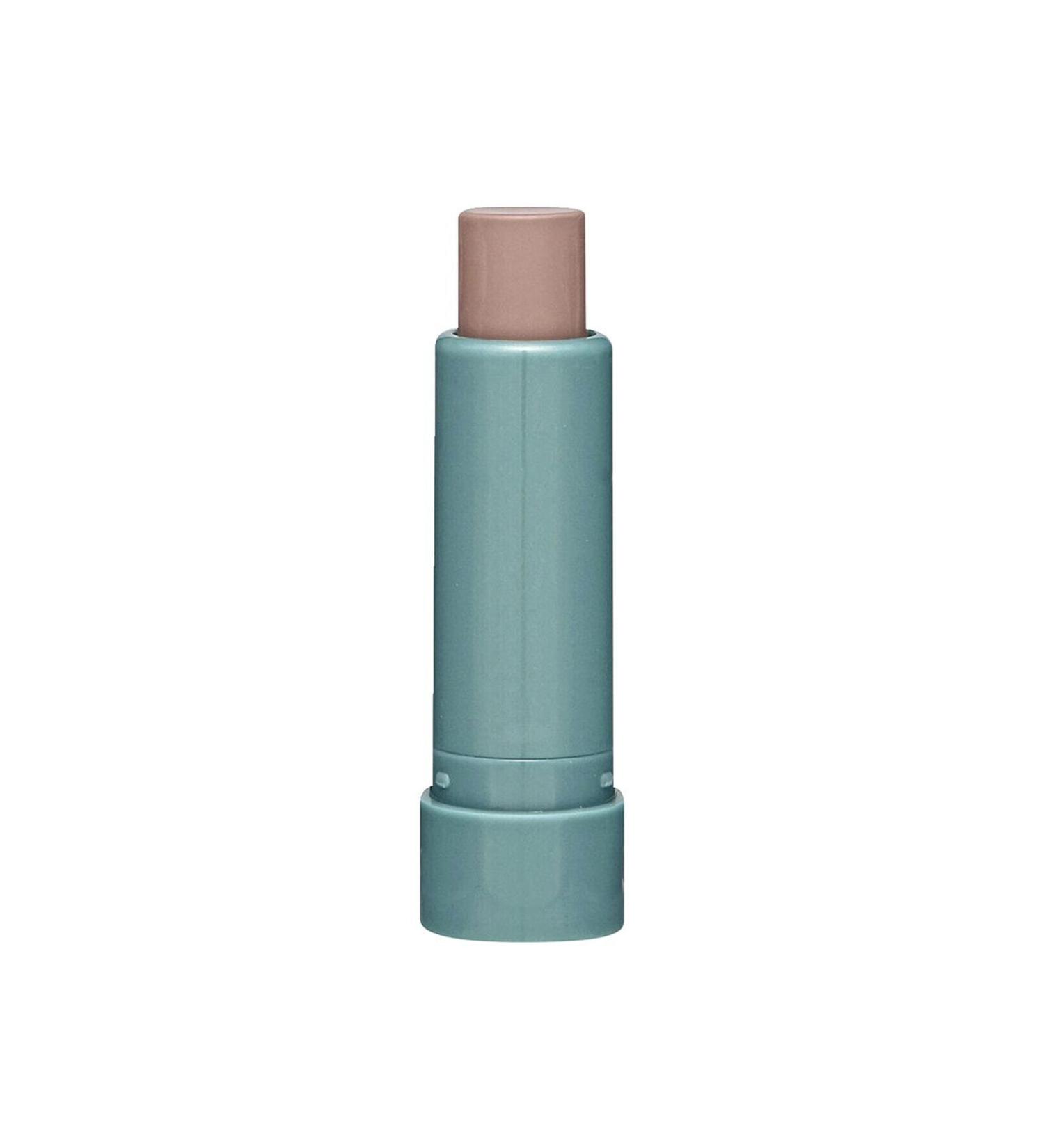 Alterra Medium Rose 7.5 g Foundation Stick No:02