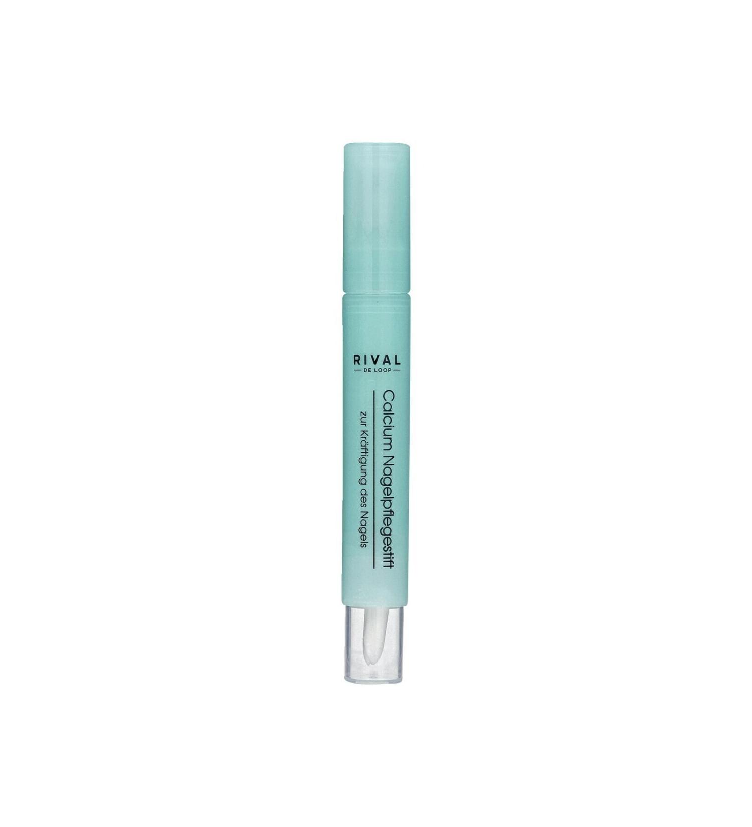 Rival De Loop Nail Care Pen 3 ml