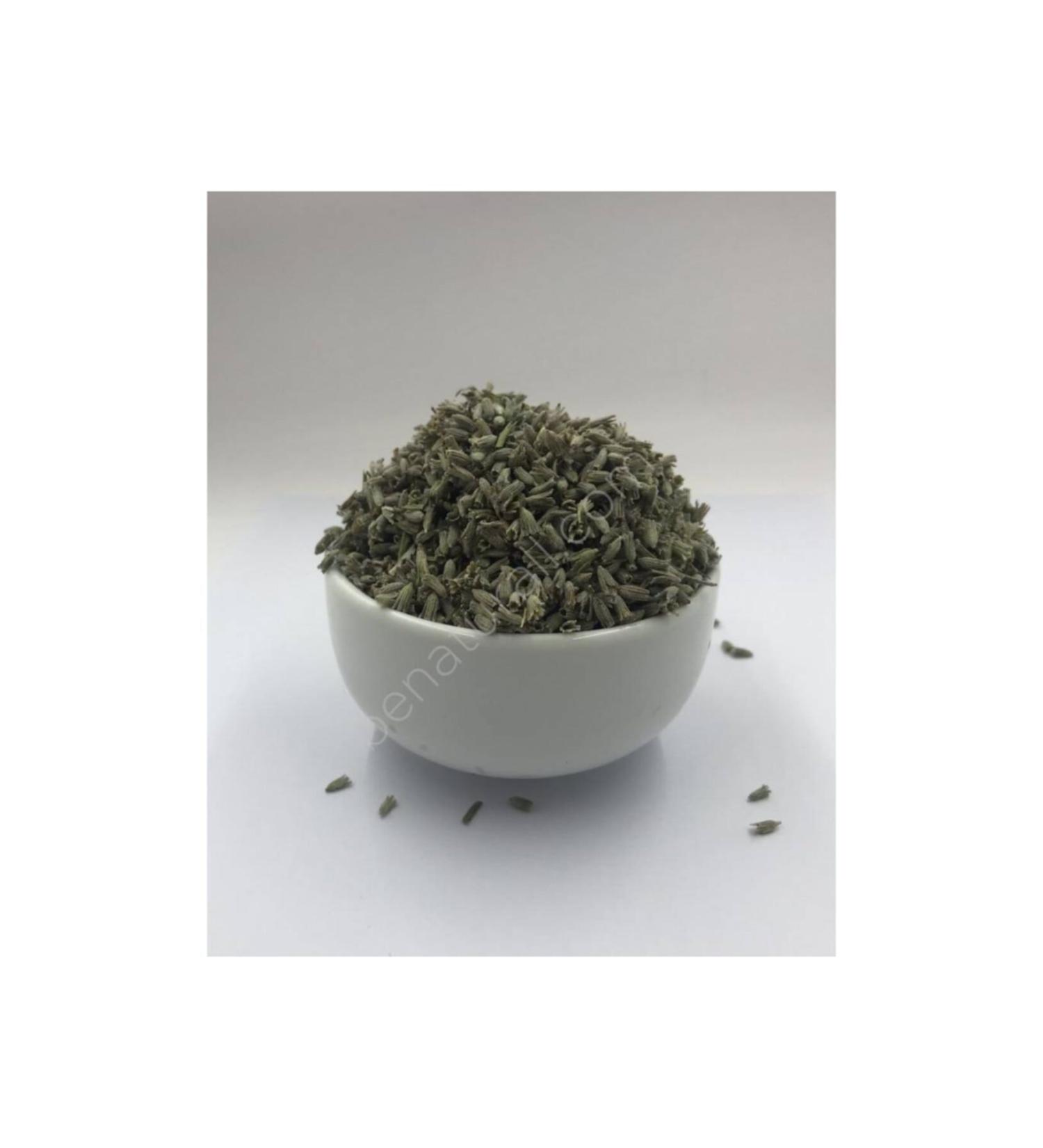 BeNaturall Lavender Flower Dried 75gr