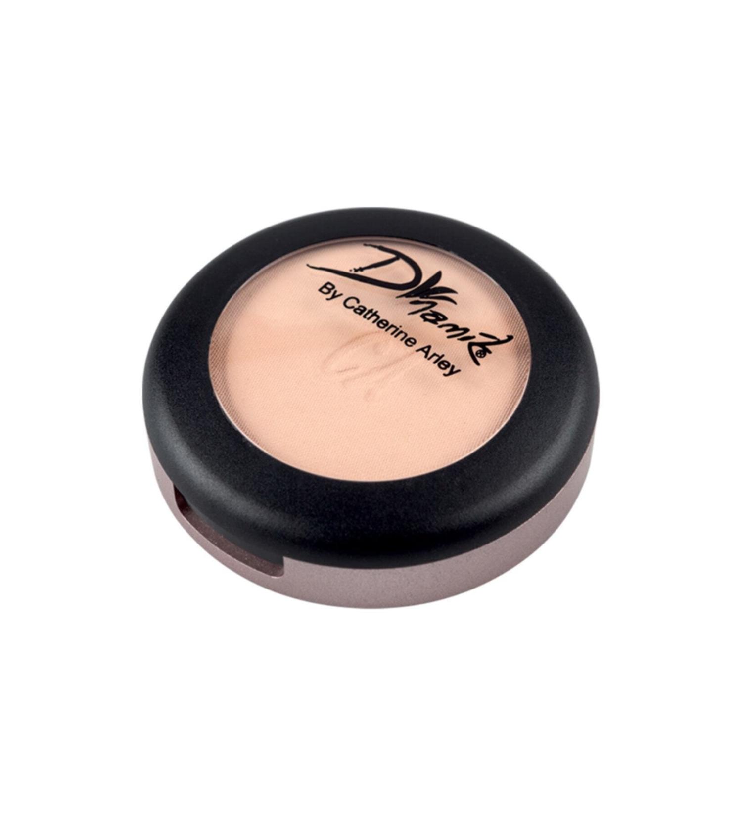 Catherine Arley Catherina Arley Dyn Powder No4 - Buy Online on GoSupps.com