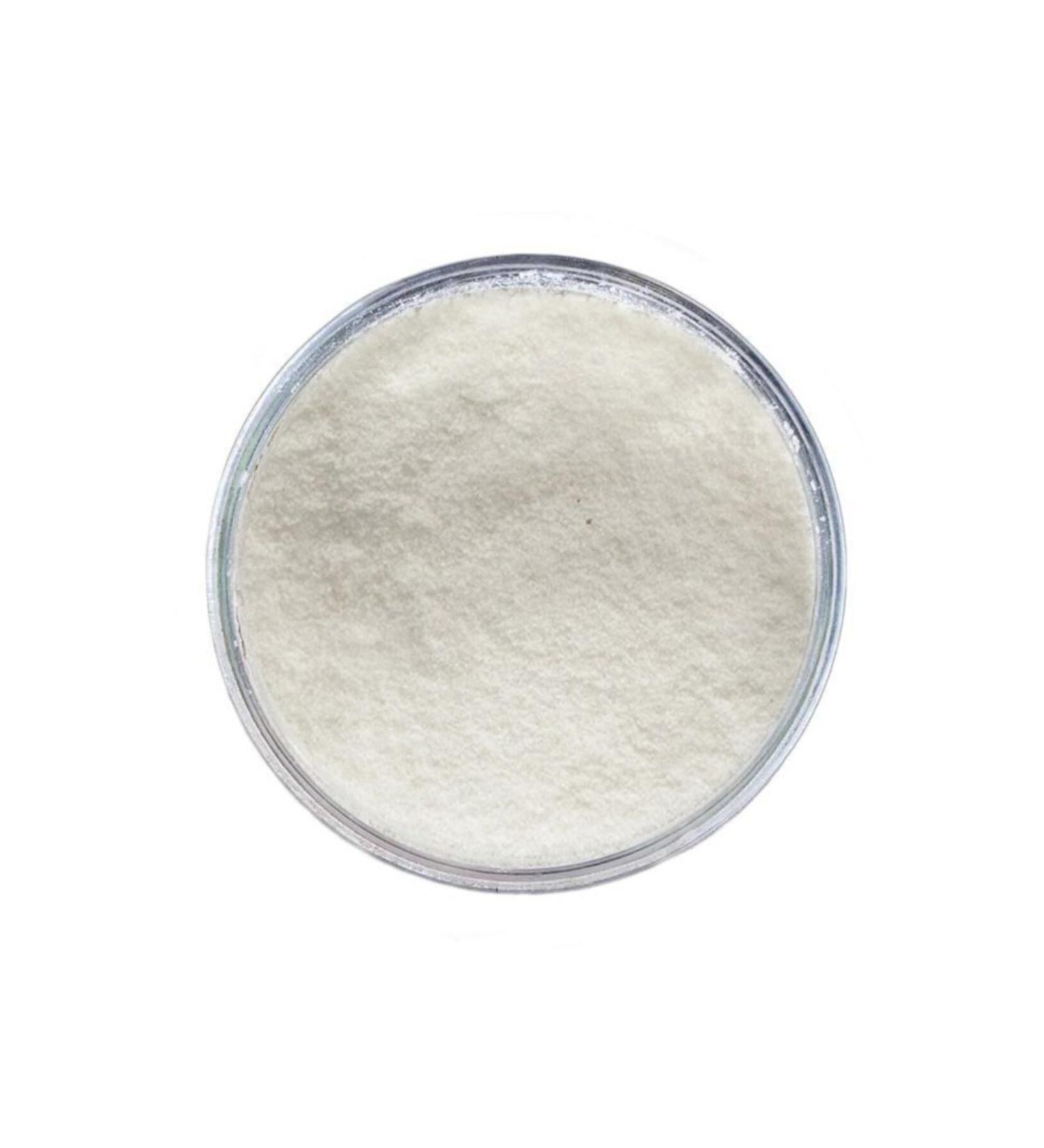 Alfasol Rice Flour 2.5 Kg