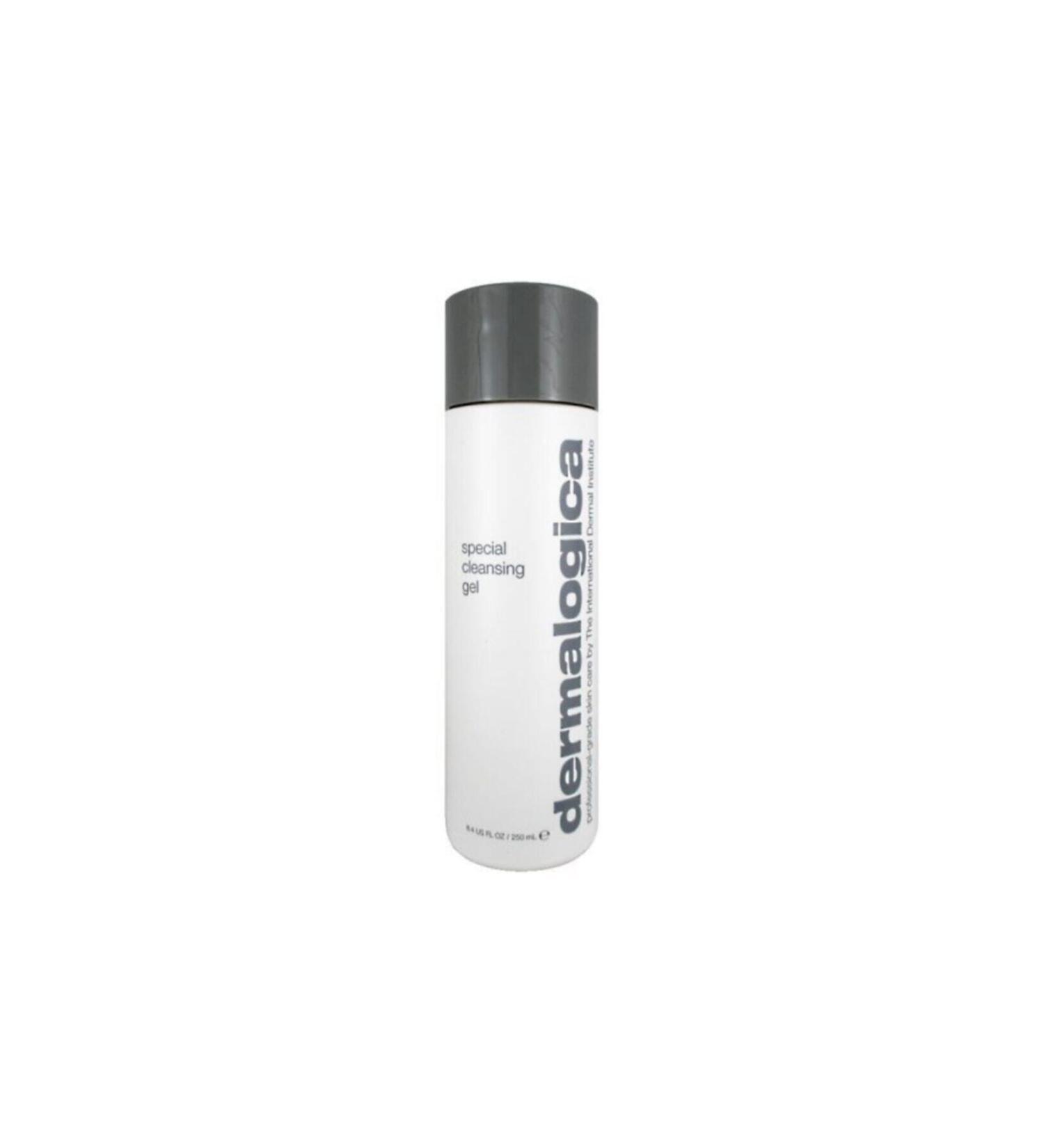 Dermalogica Special Cleansing Gel Cleanser 250 Ml