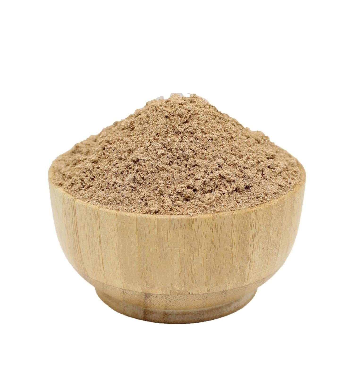 Anteptentatlar Ottoman Coffee Powder Bulk 1 Kg