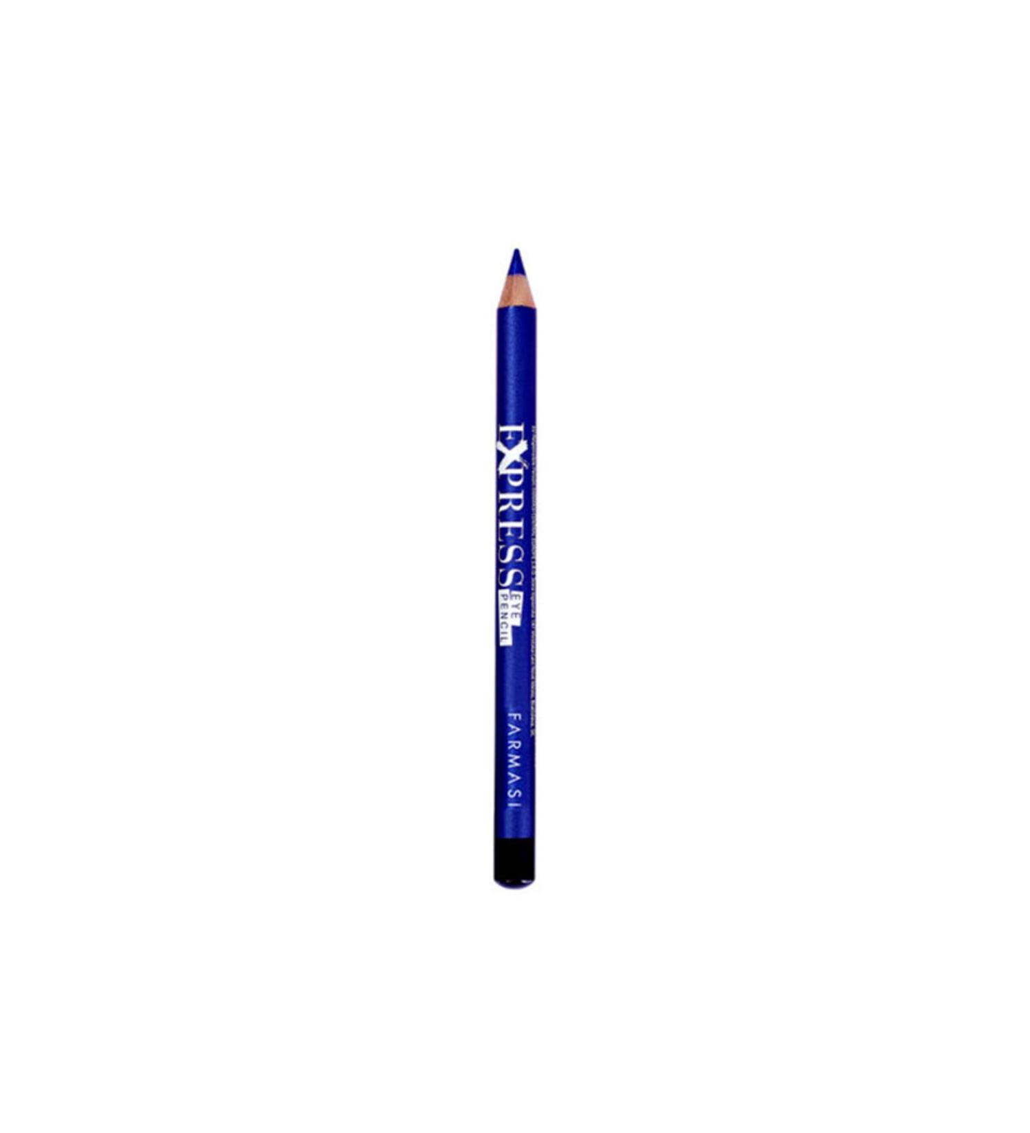 Farmasi Express Eyeliner
