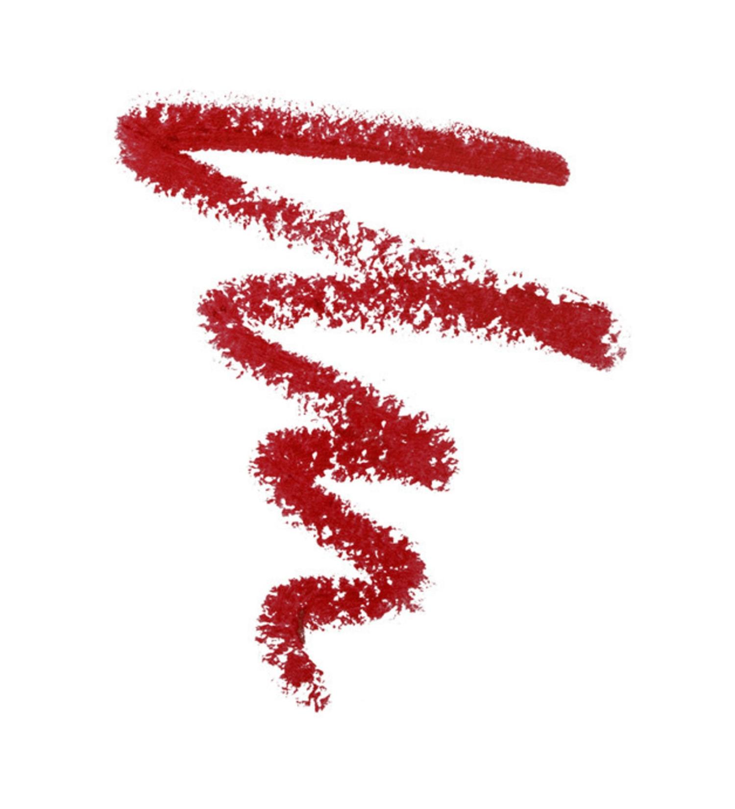 Faberlic Glam Team Lip Pencil Glam Liner - Cool Pink Code: 40853