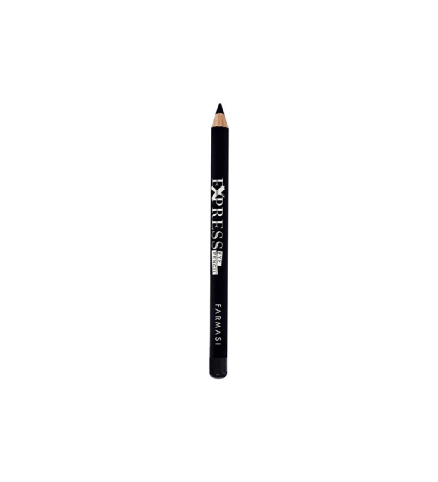 Farmasi Express Eyeliner